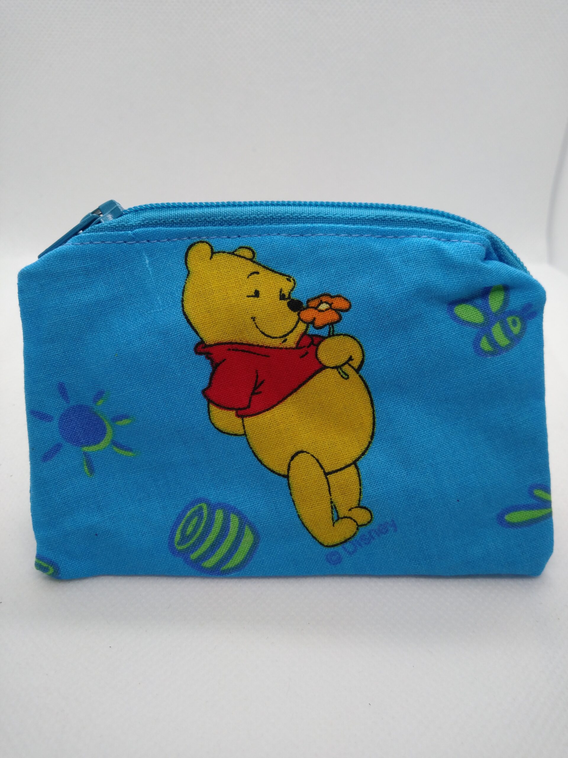 pooh_IMG_20211119_163723