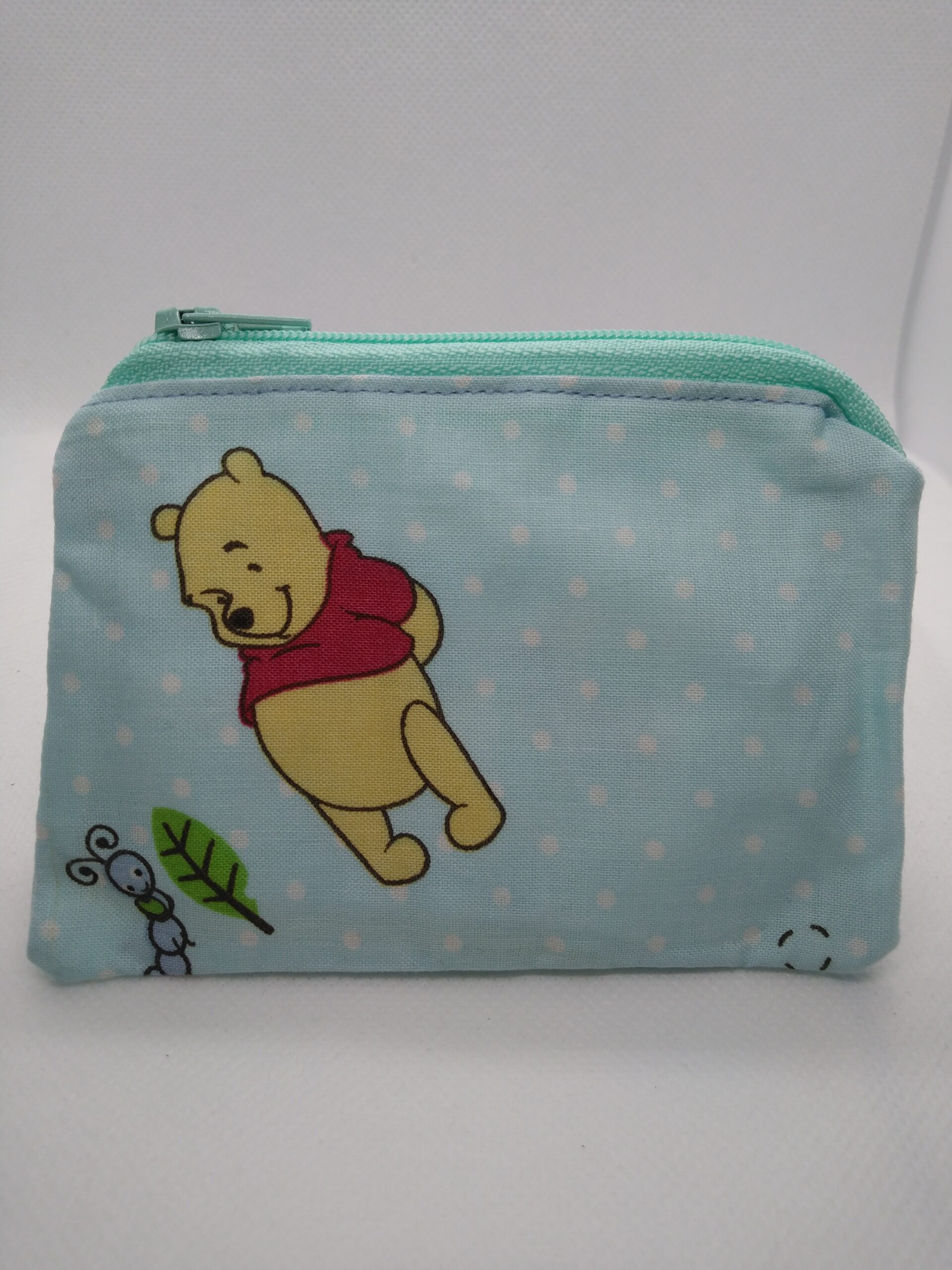 pooh_IMG_20211119_163750