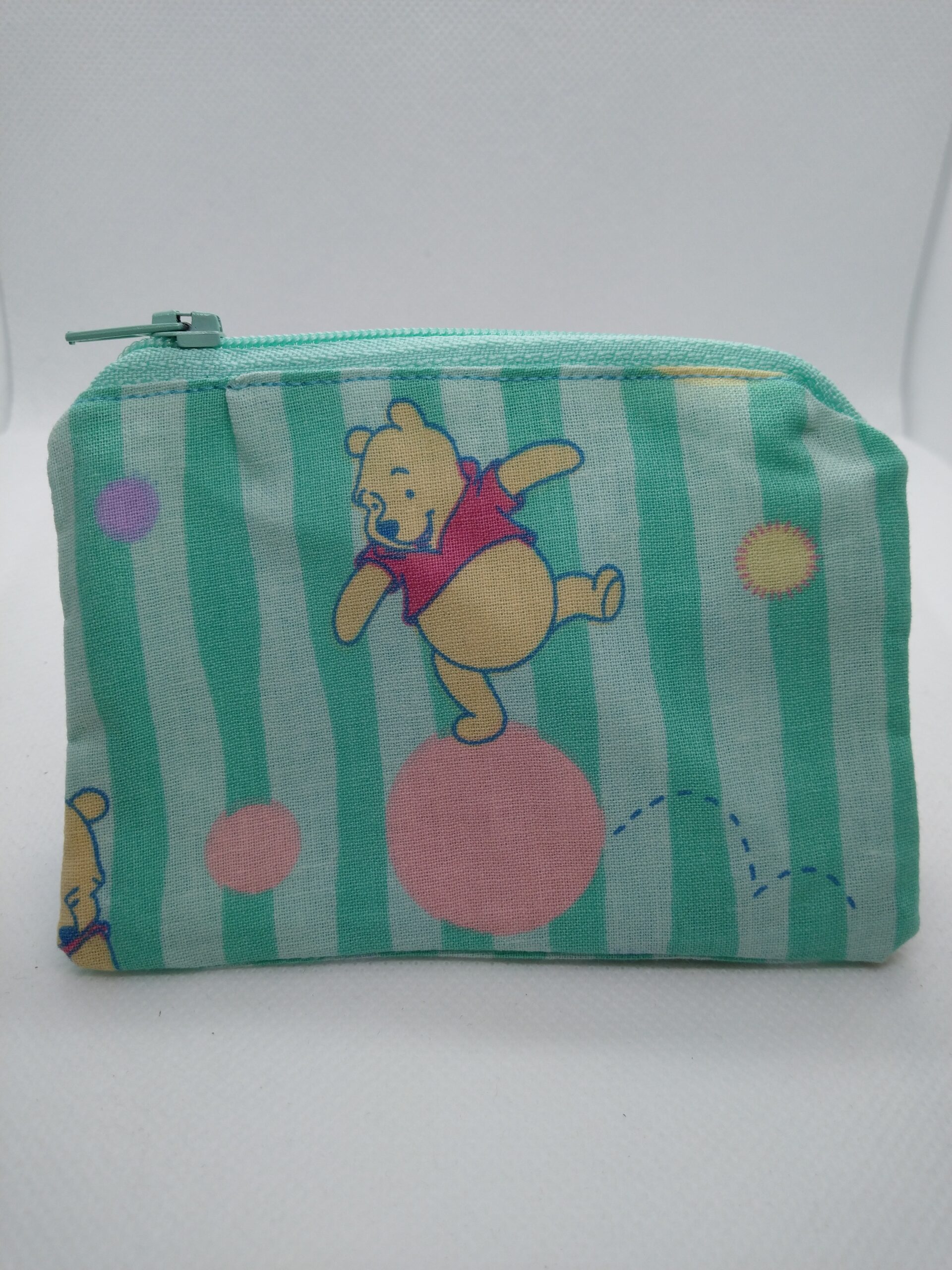 pooh_IMG_20211119_163802