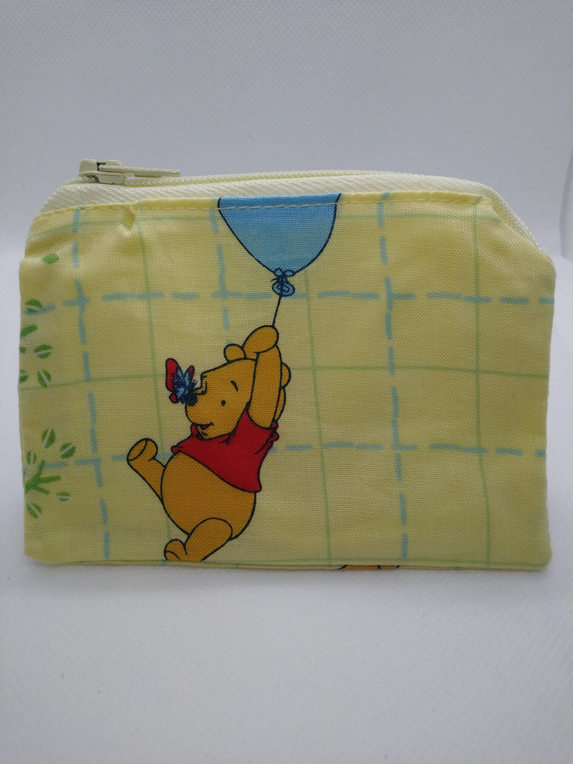 pooh_IMG_20211119_163901