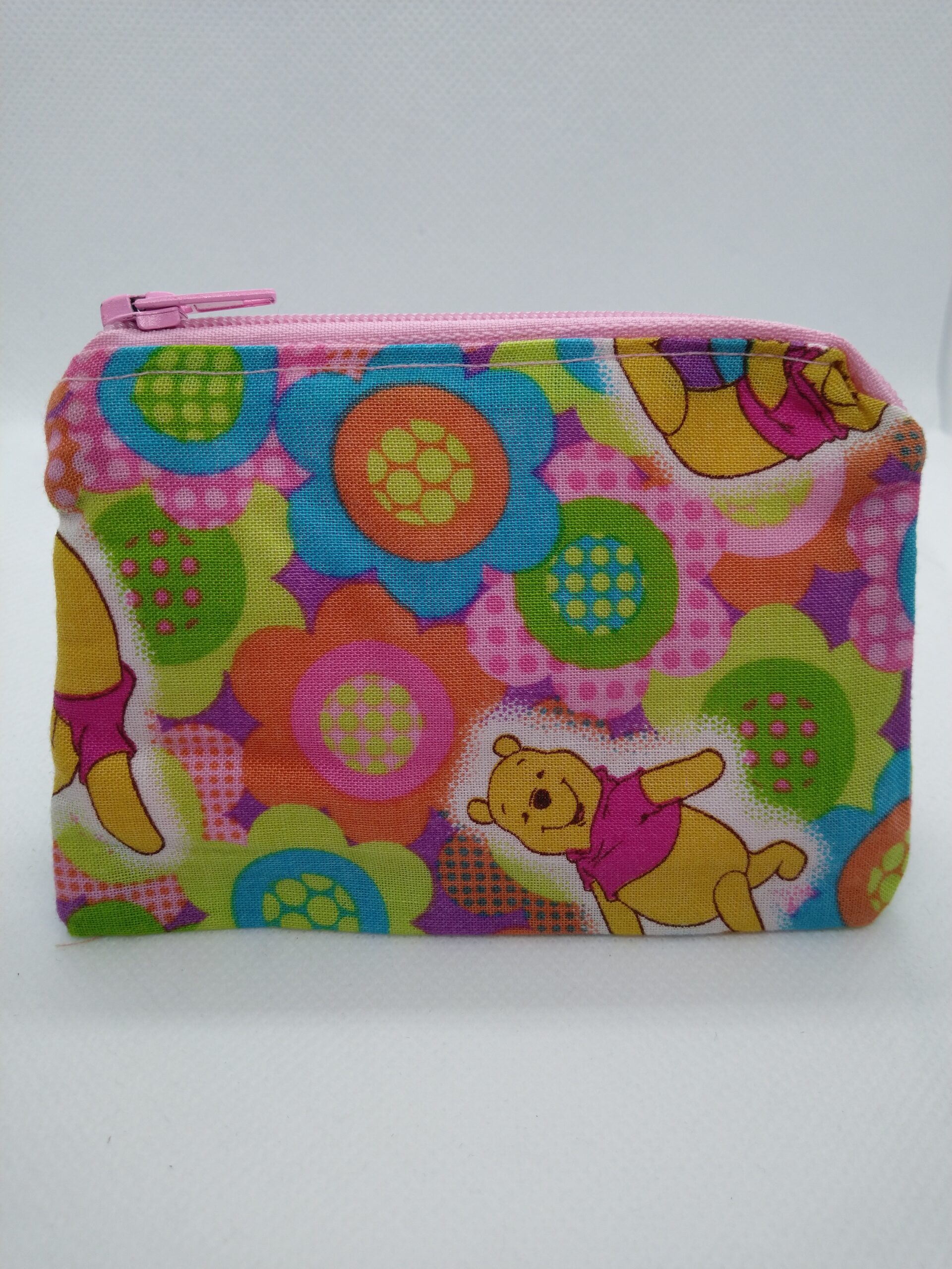 pooh_IMG_20211119_163912