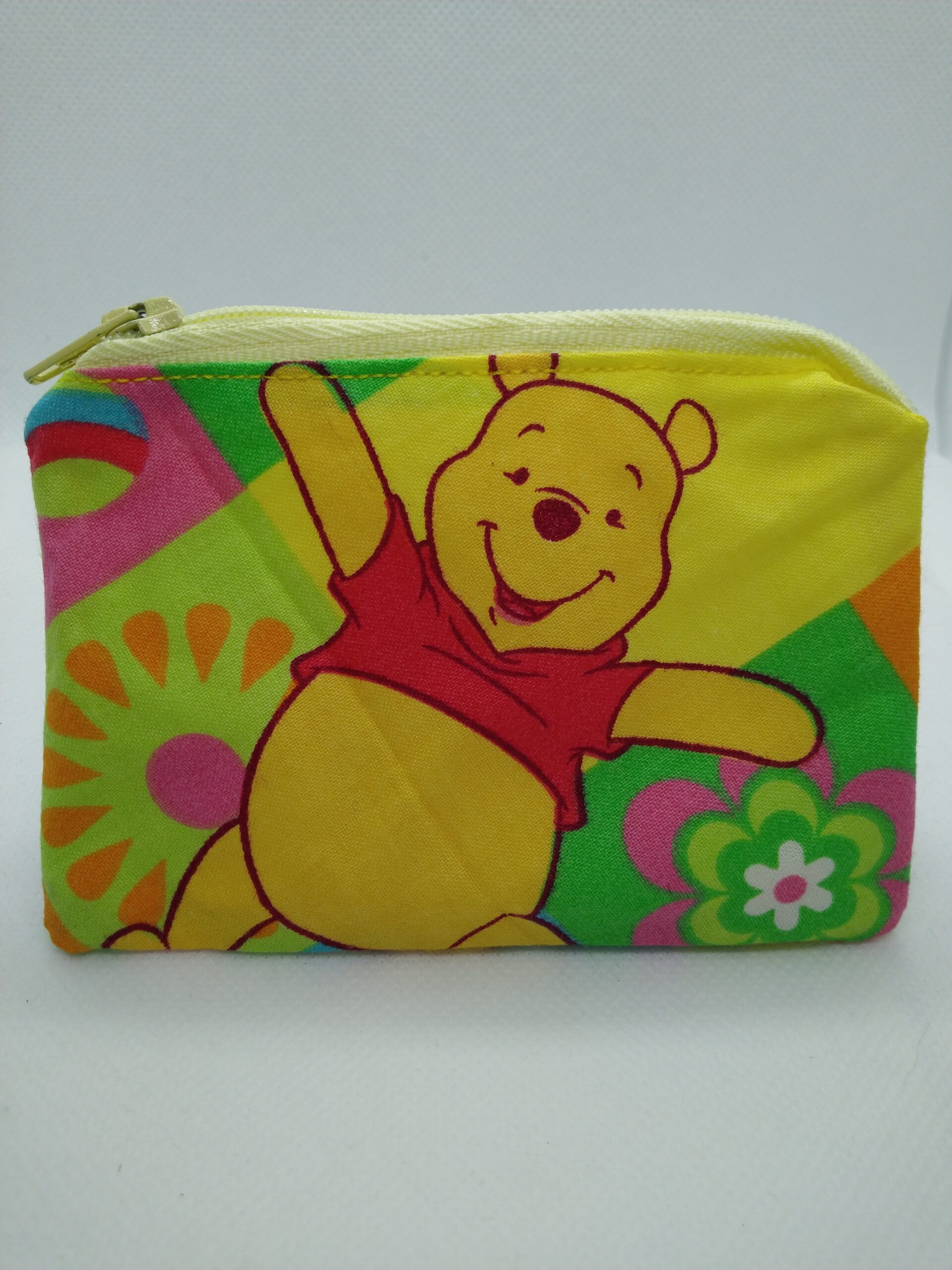 pooh_IMG_20211119_164021