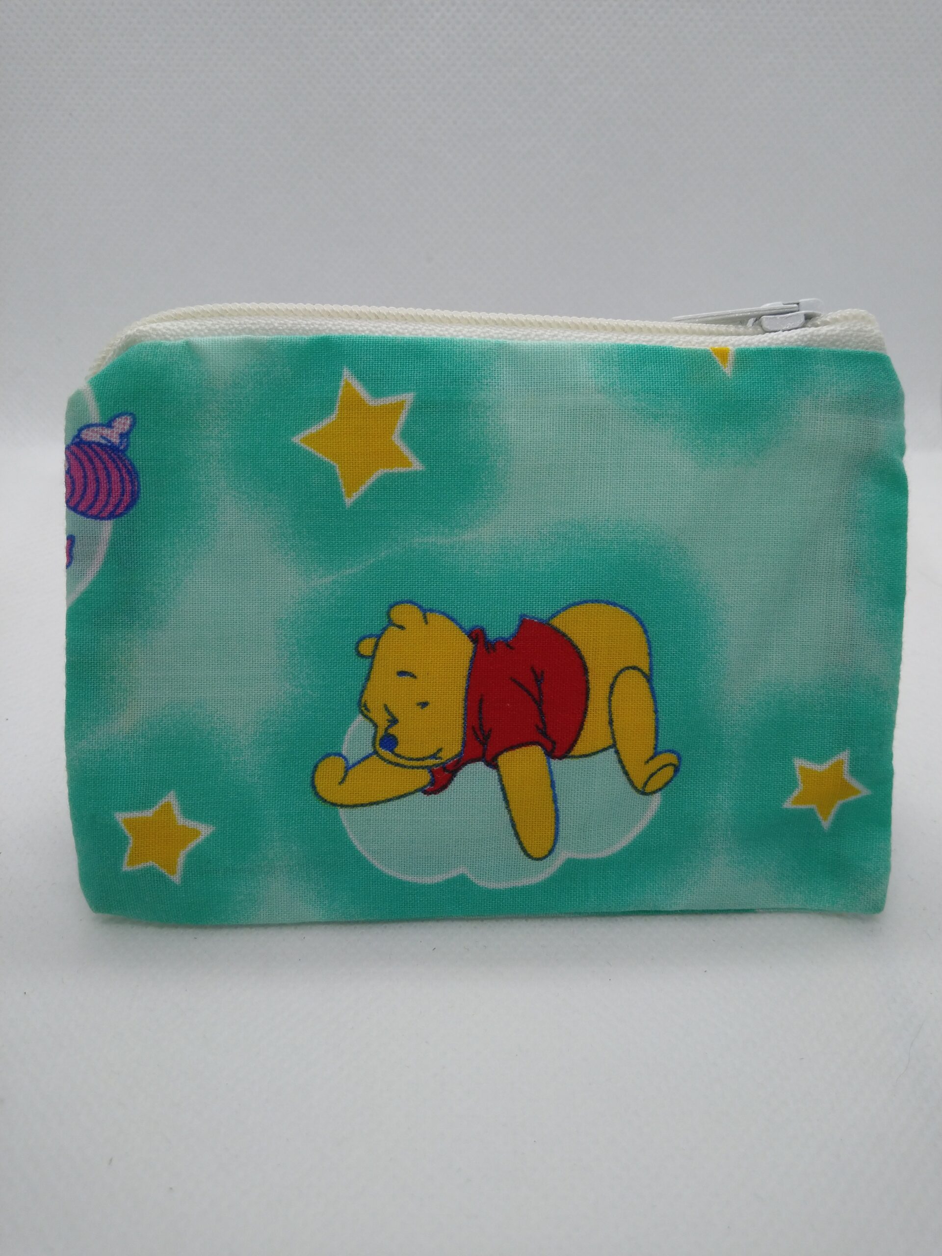 pooh_IMG_20211119_164036