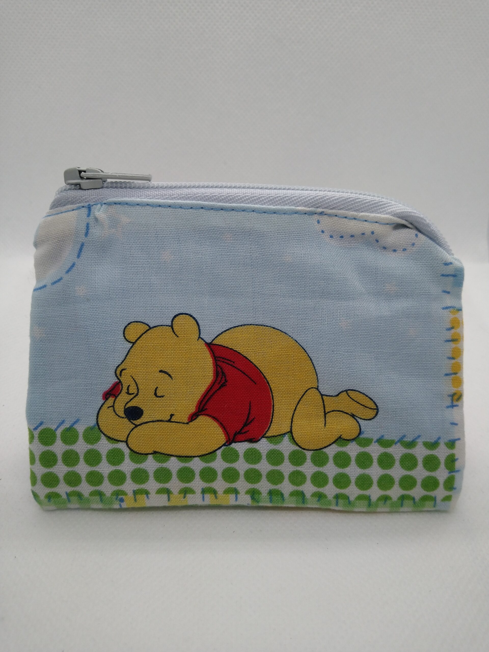 pooh_IMG_20211119_164059