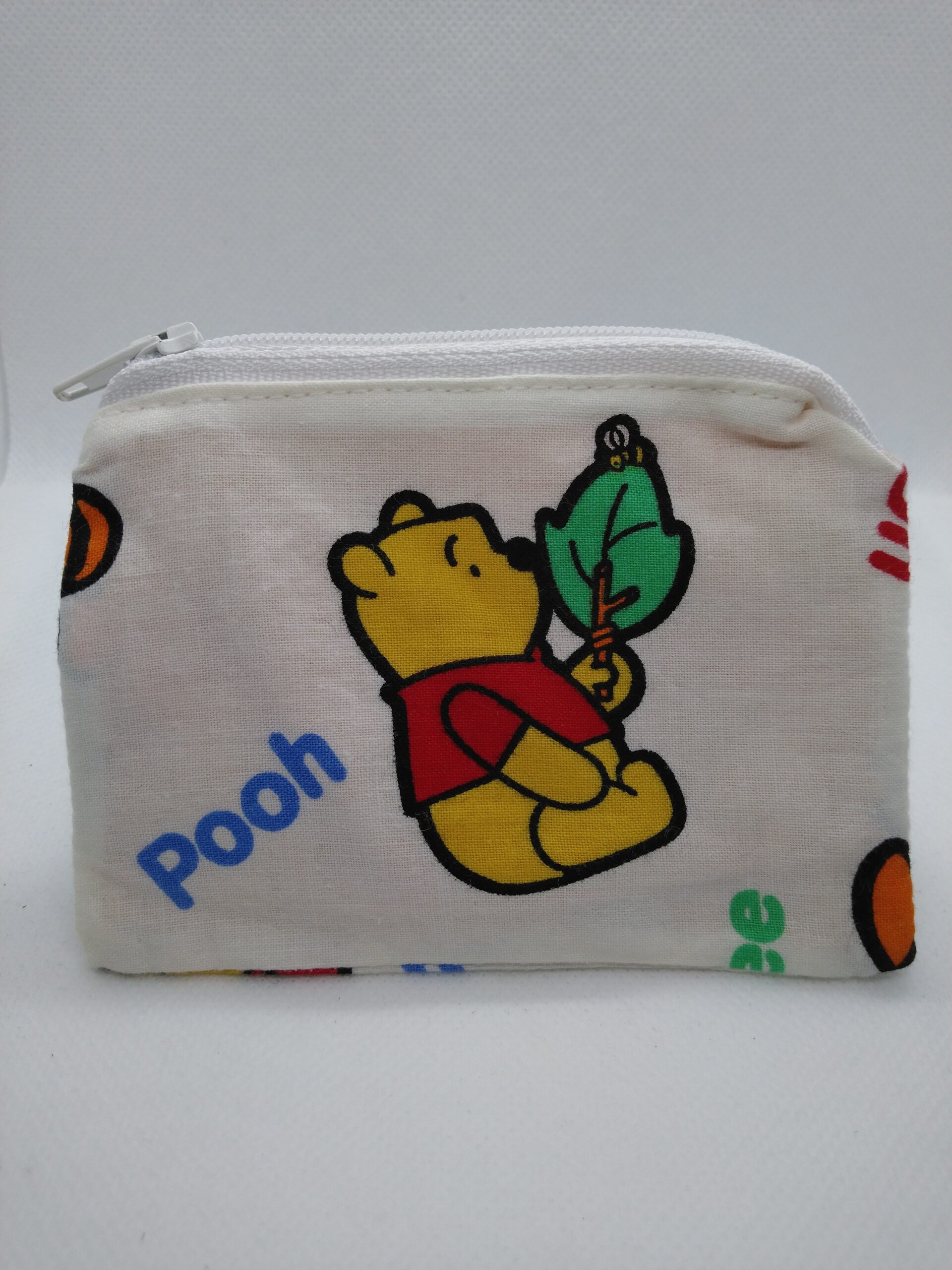 pooh_IMG_20211119_164109