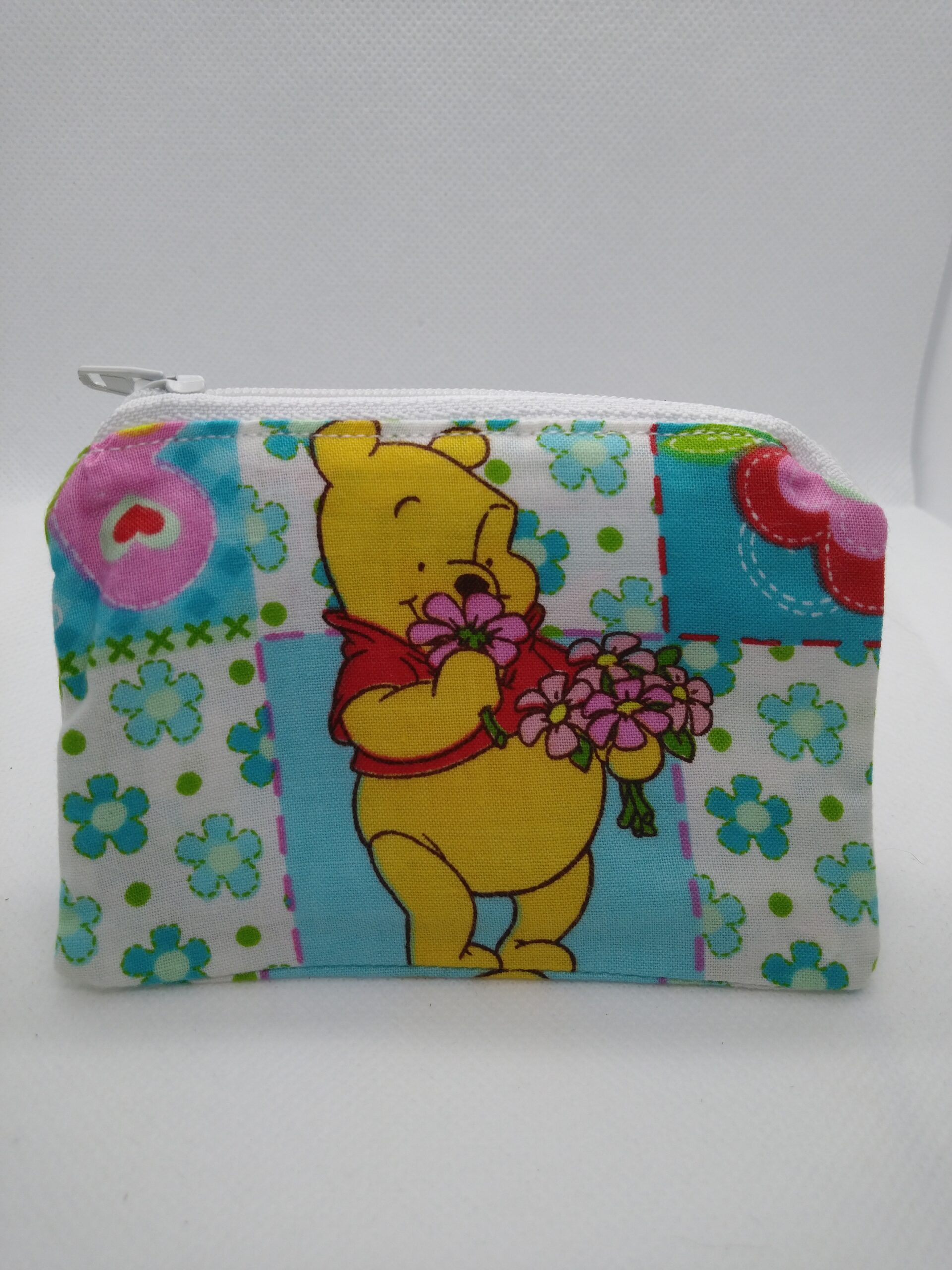 pooh_IMG_20211119_164326