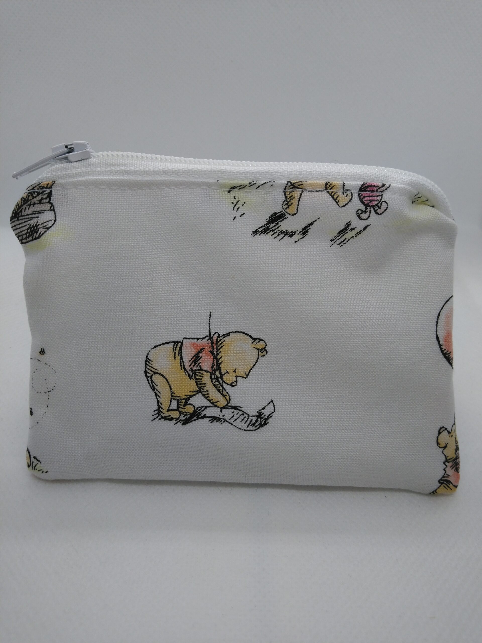 pooh_IMG_20211123_102351