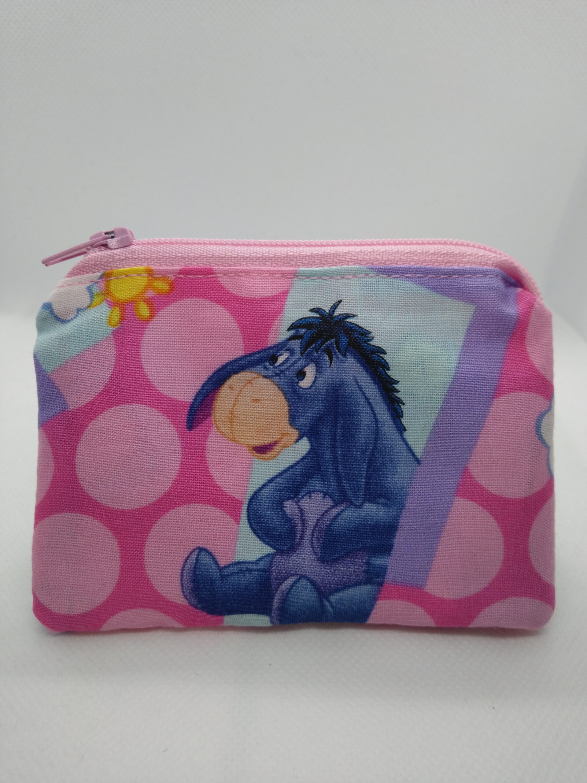 pooh_IMG_20211123_112417