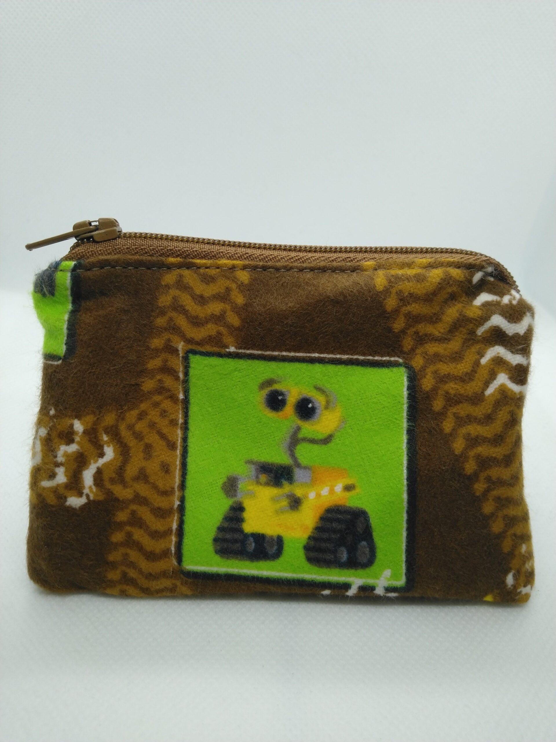 walle_IMG_20211123_105211