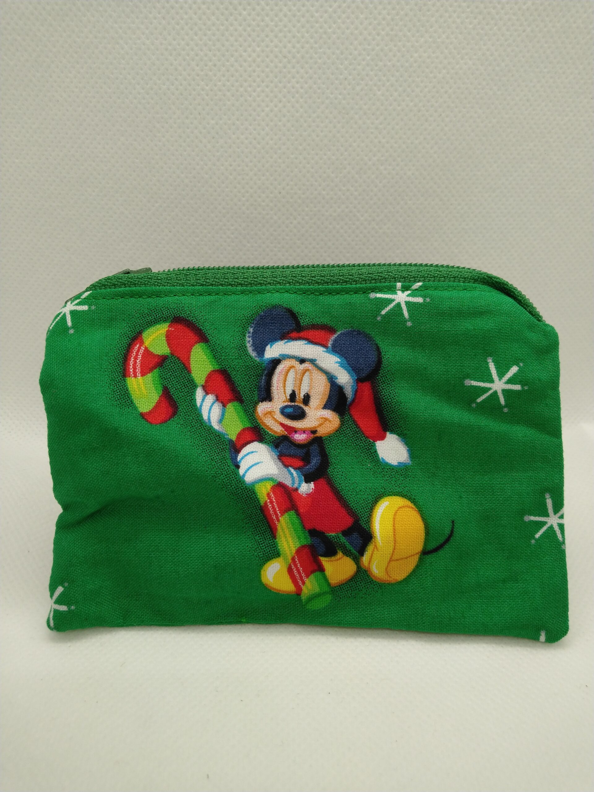 Mickey_IMG_20211116_125313