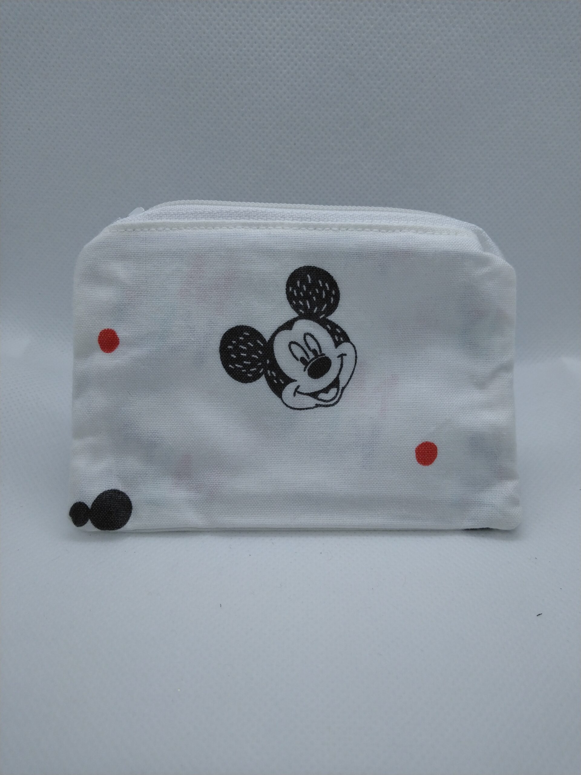 Mickey_IMG_20211116_125412