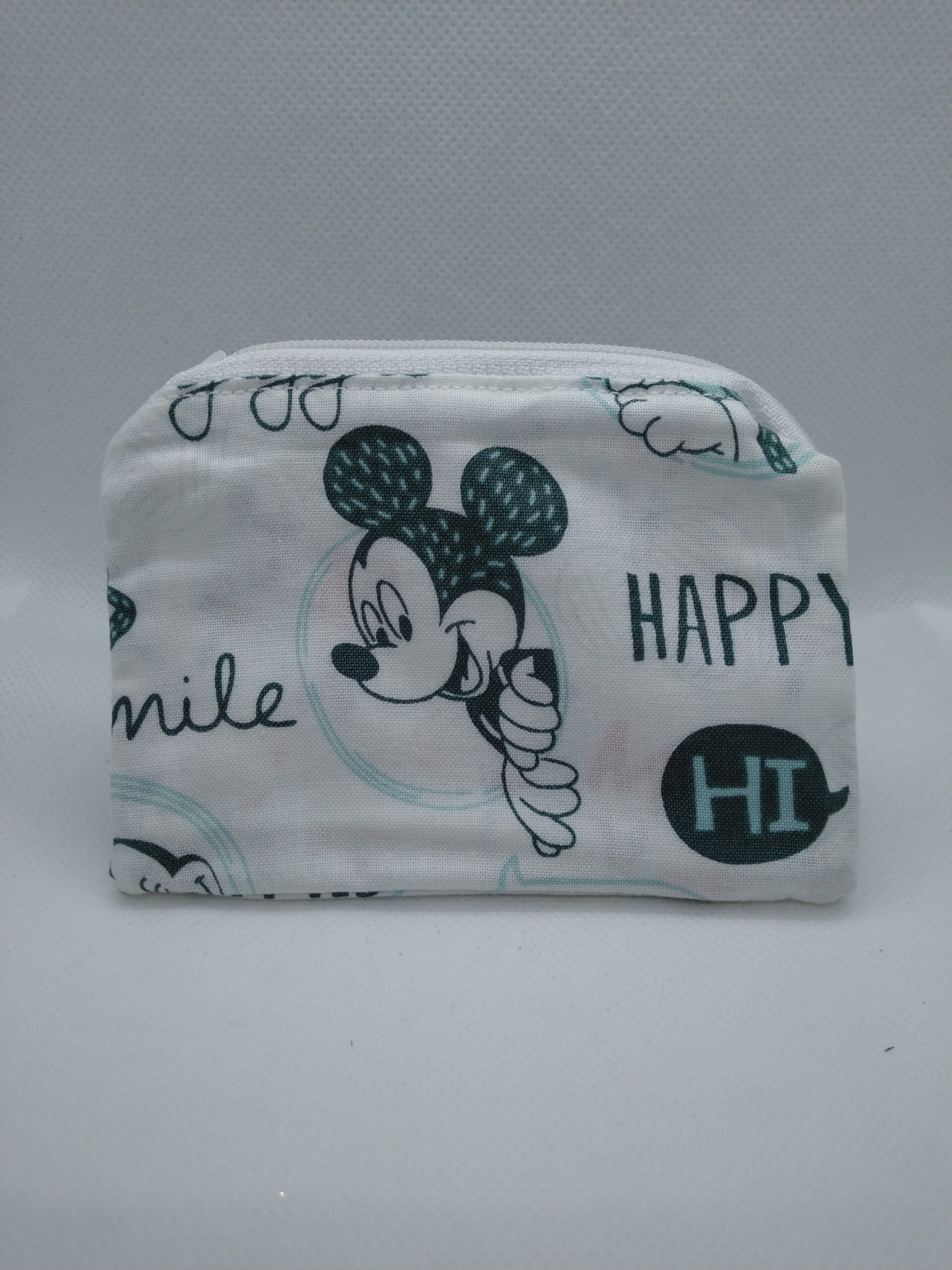 Mickey_IMG_20211116_125432