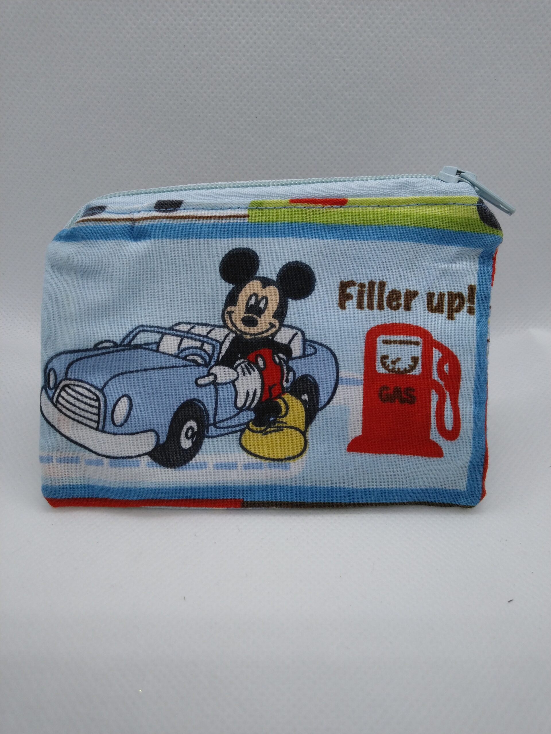 Mickey_IMG_20211116_125449