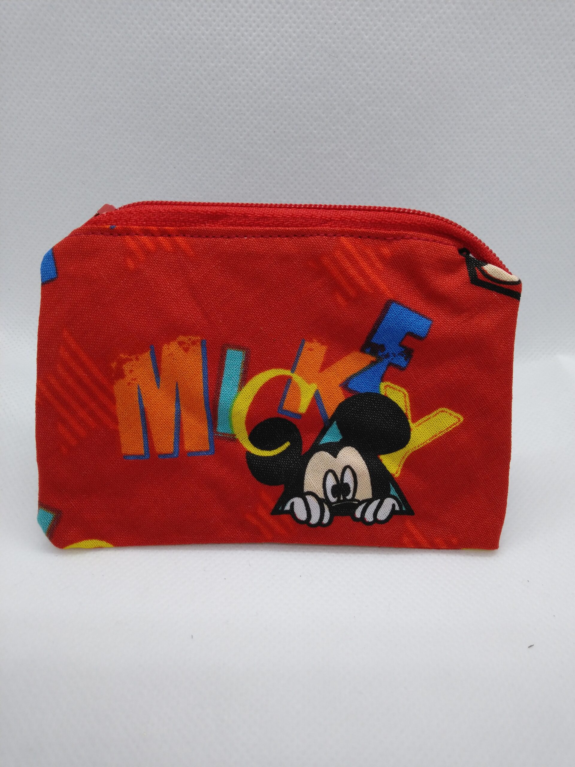 Mickey_IMG_20211116_125511