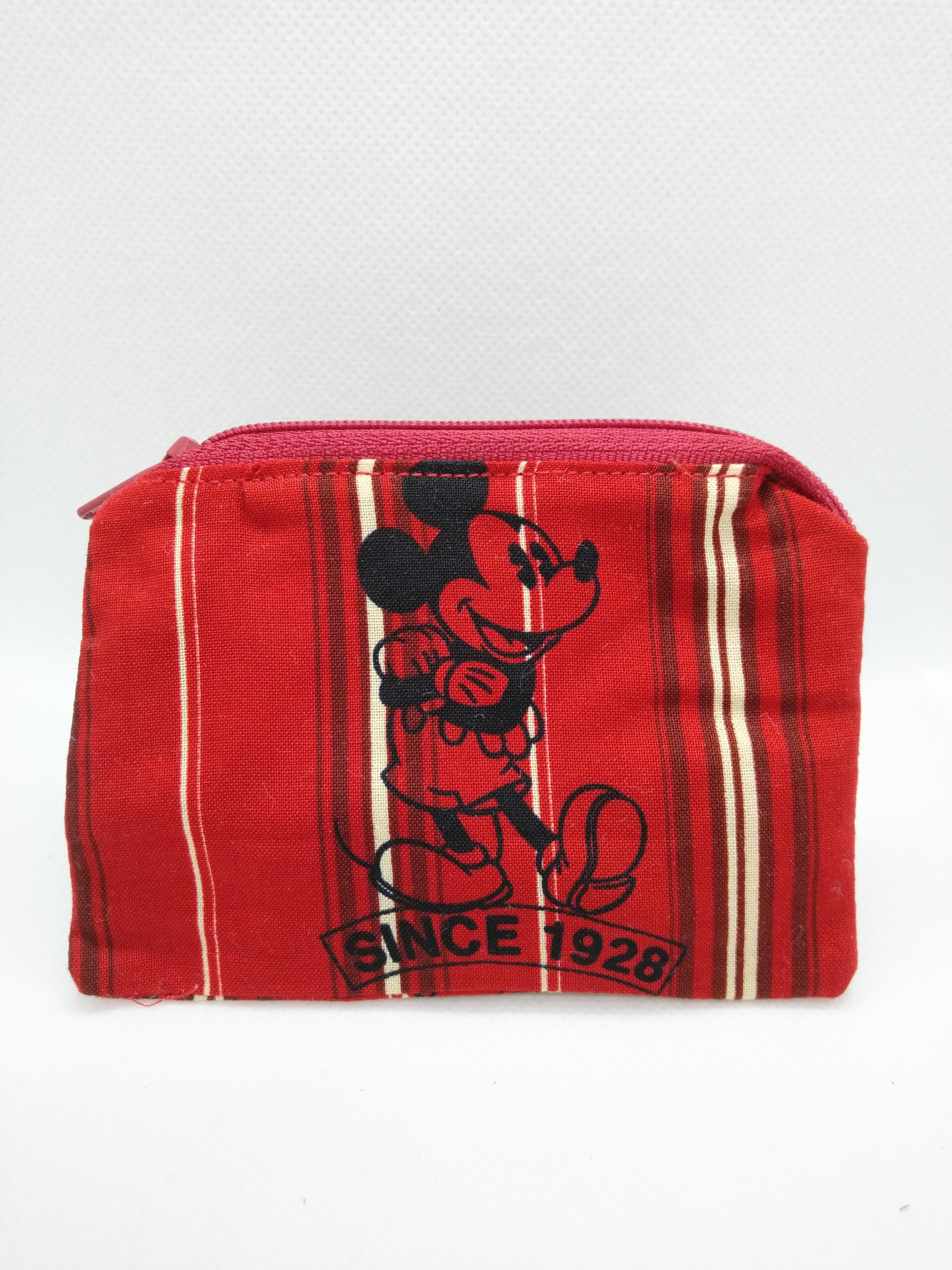 Mickey_IMG_20211116_125602