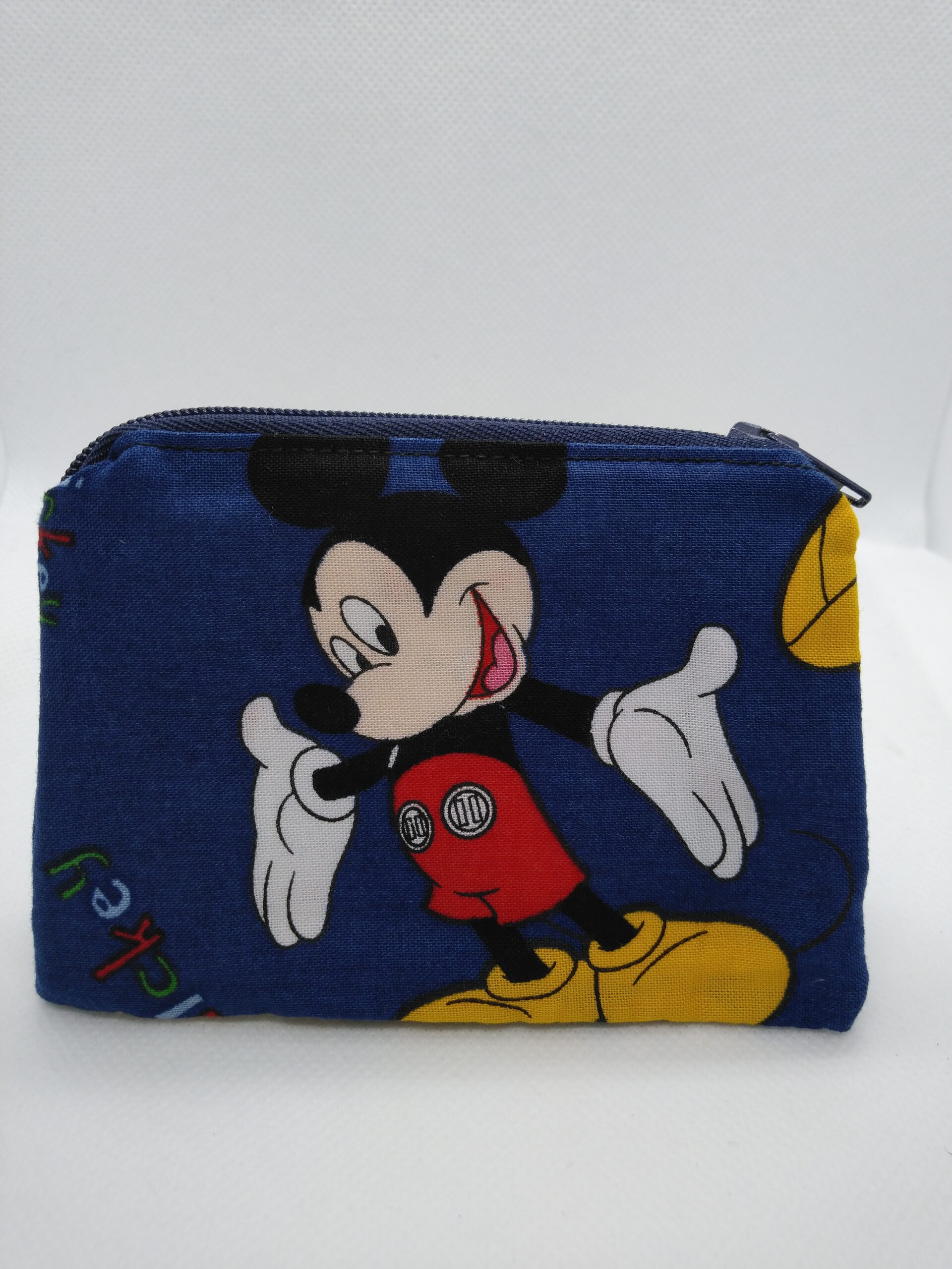 Mickey_IMG_20211116_130511