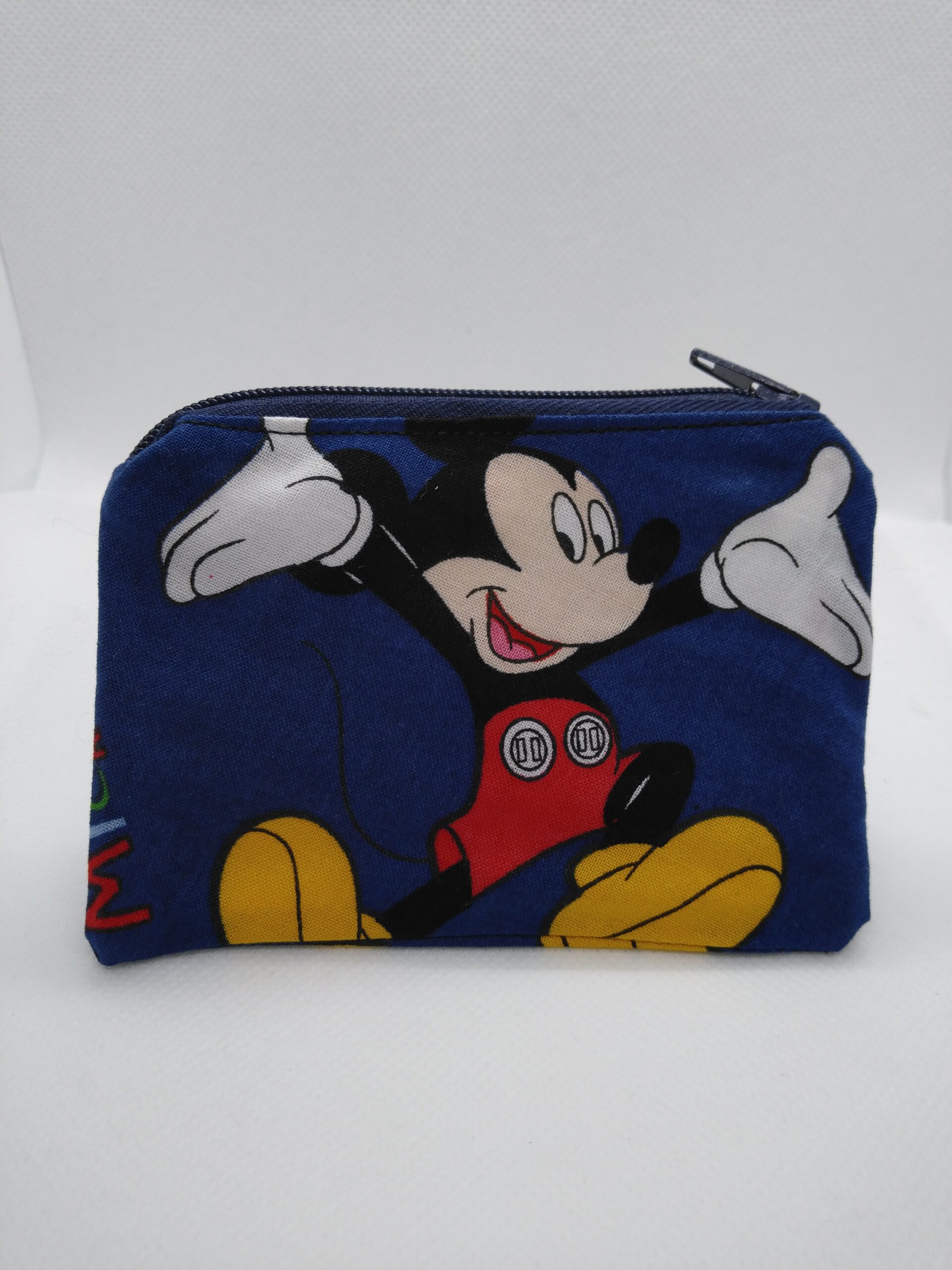 Mickey_IMG_20211116_130537