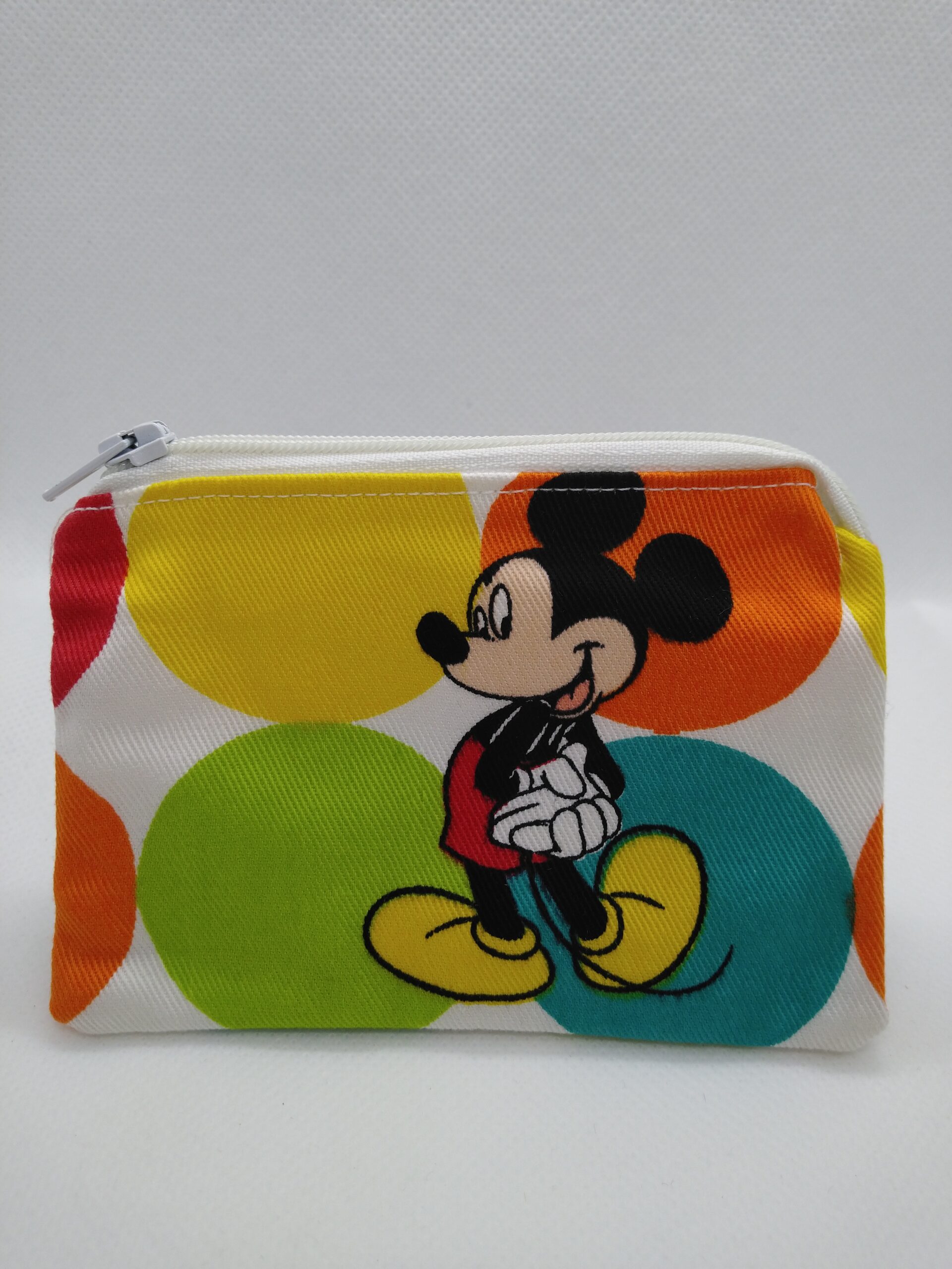 Mickey_IMG_20211116_135416