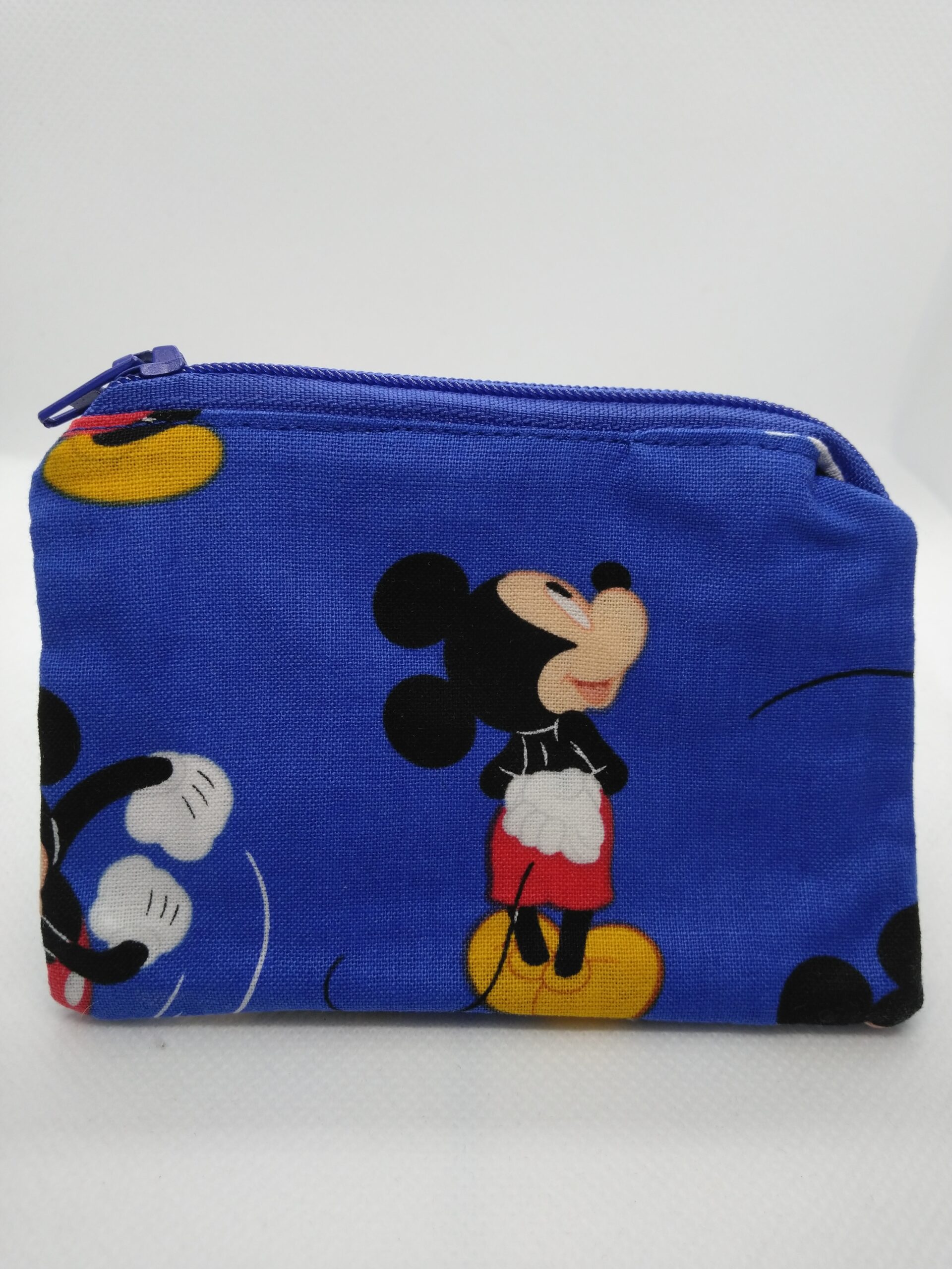 Mickey_IMG_20211123_110443