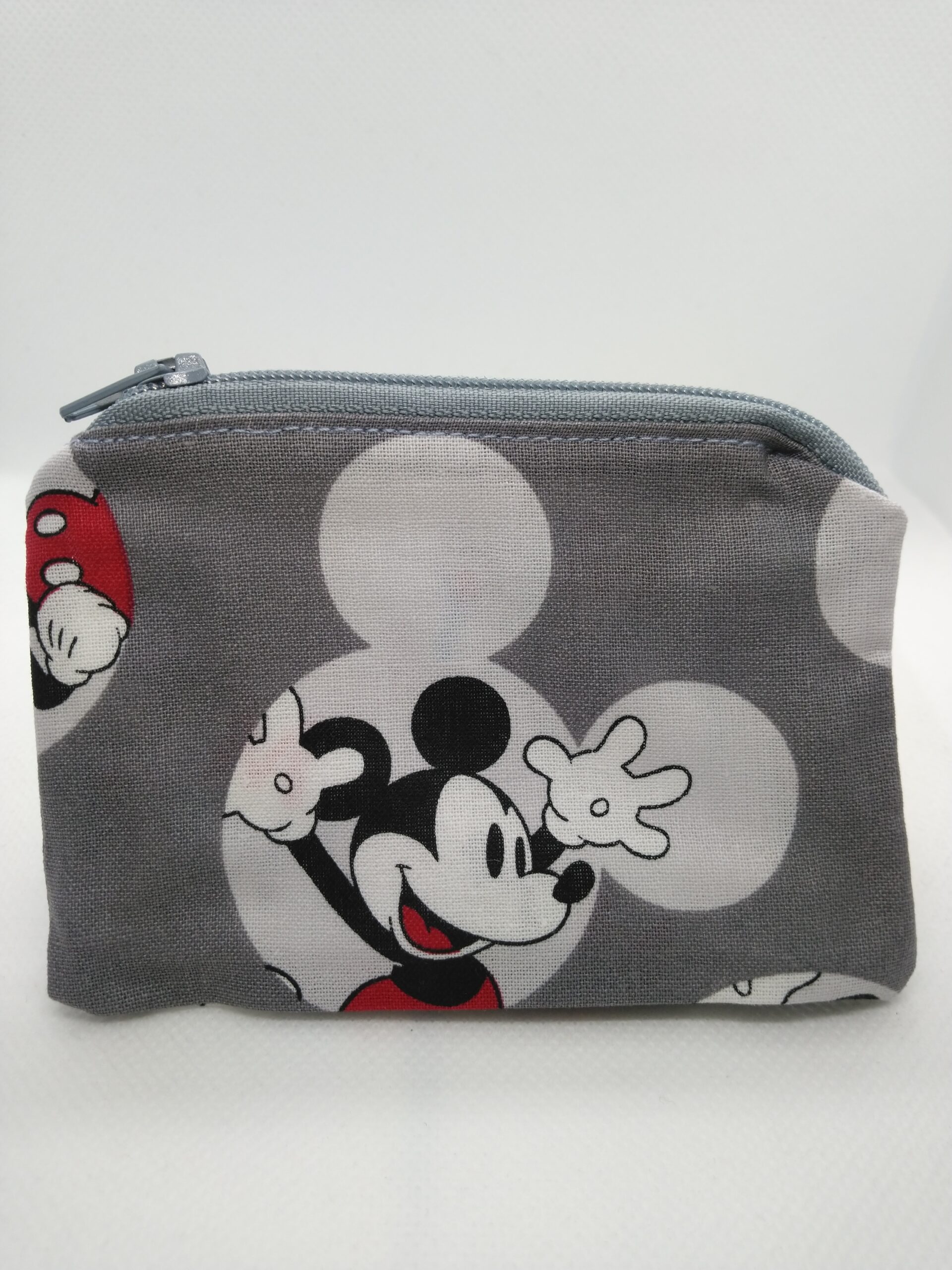 Mickey_IMG_20211123_111103