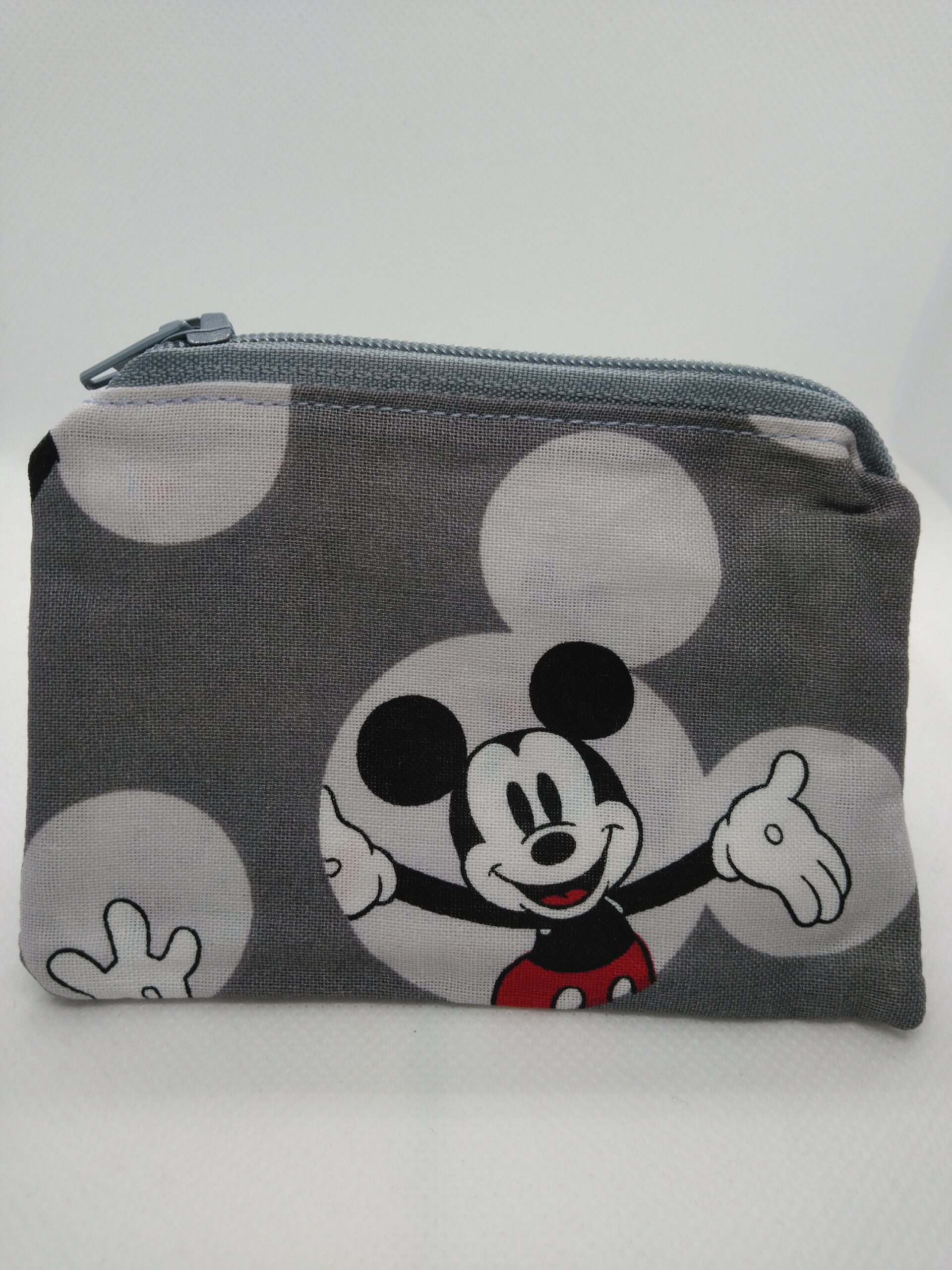 Mickey_IMG_20211123_111131