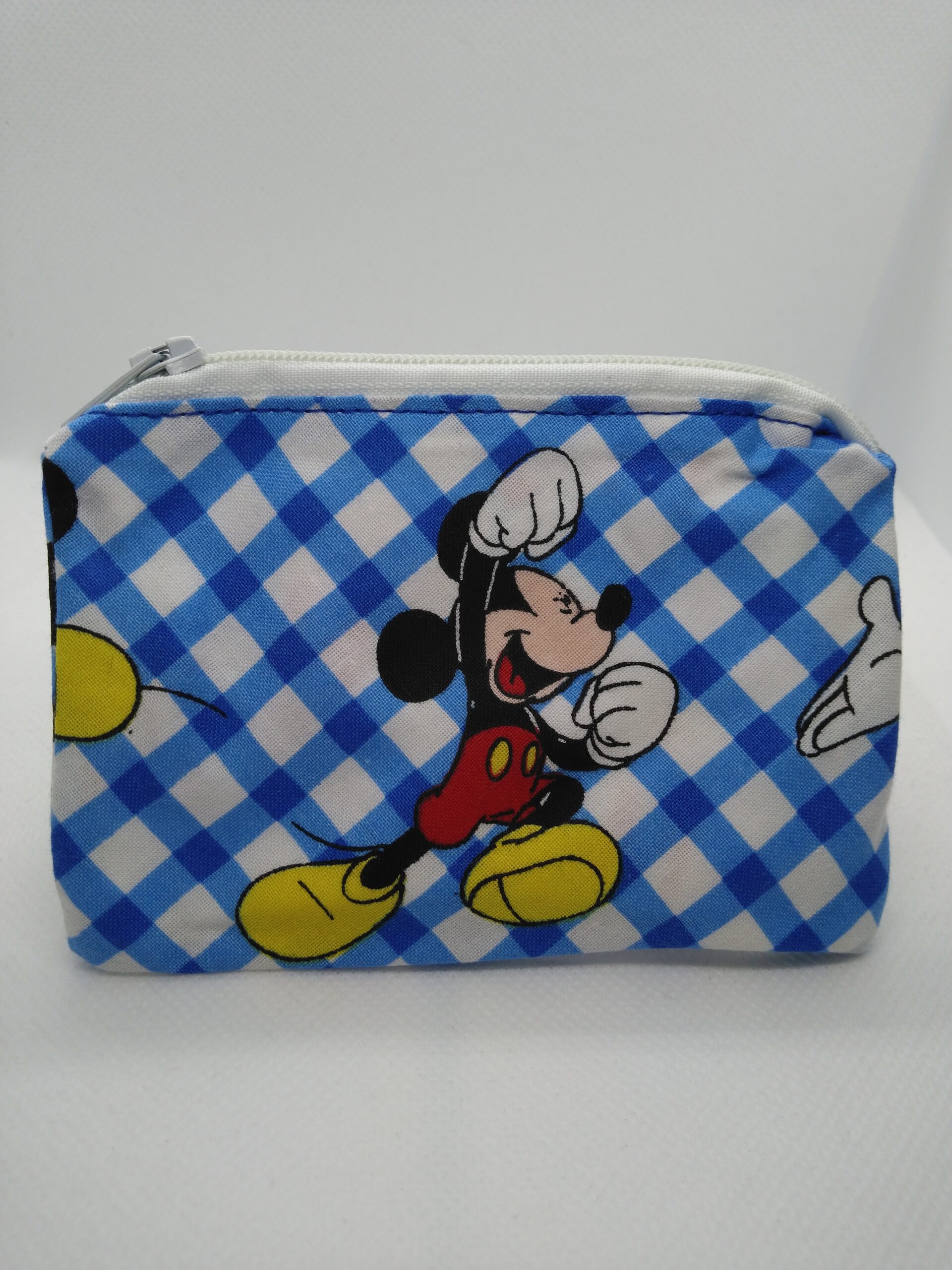 Mickey_IMG_20211123_111352