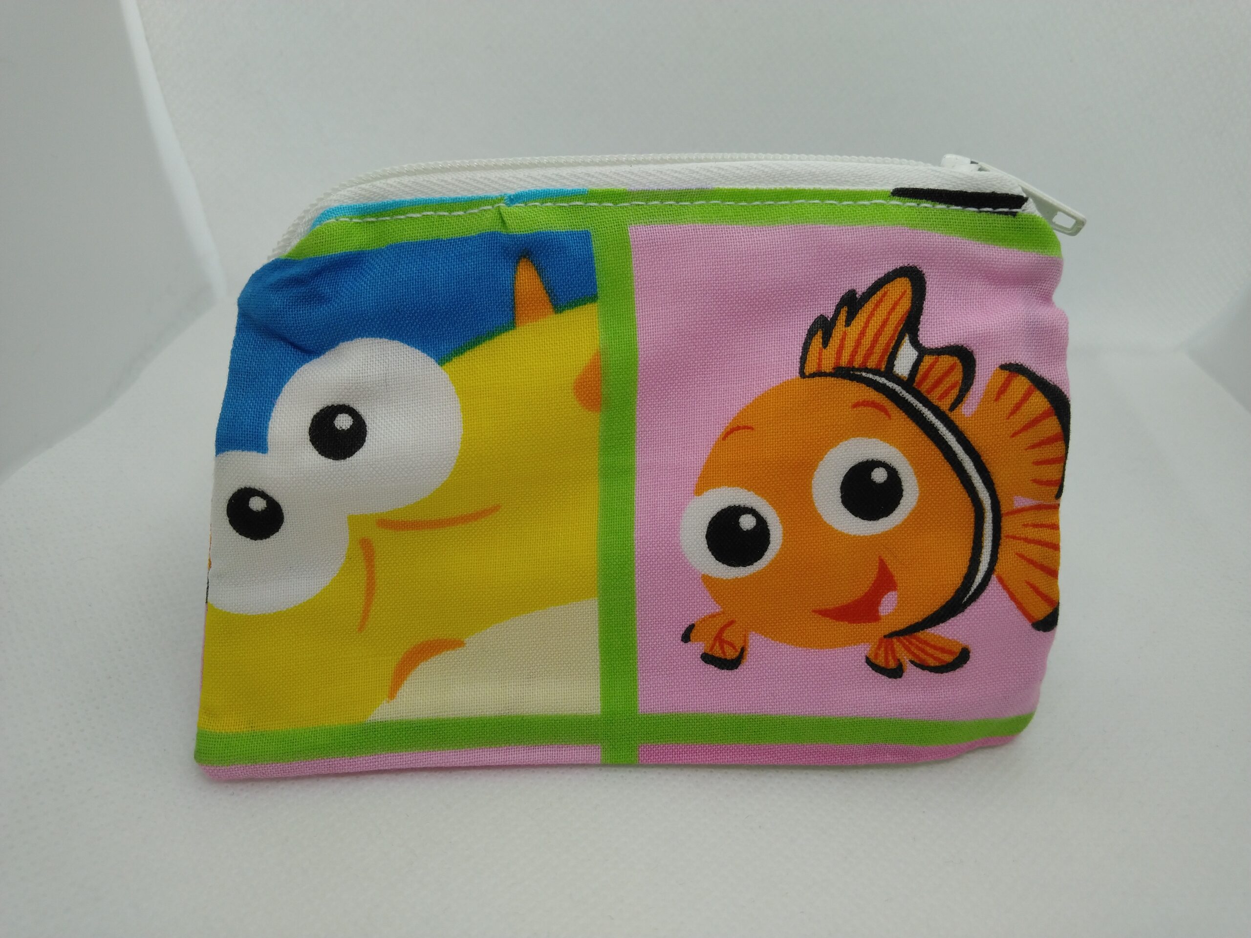 findingnemo_IMG_20230830_064408