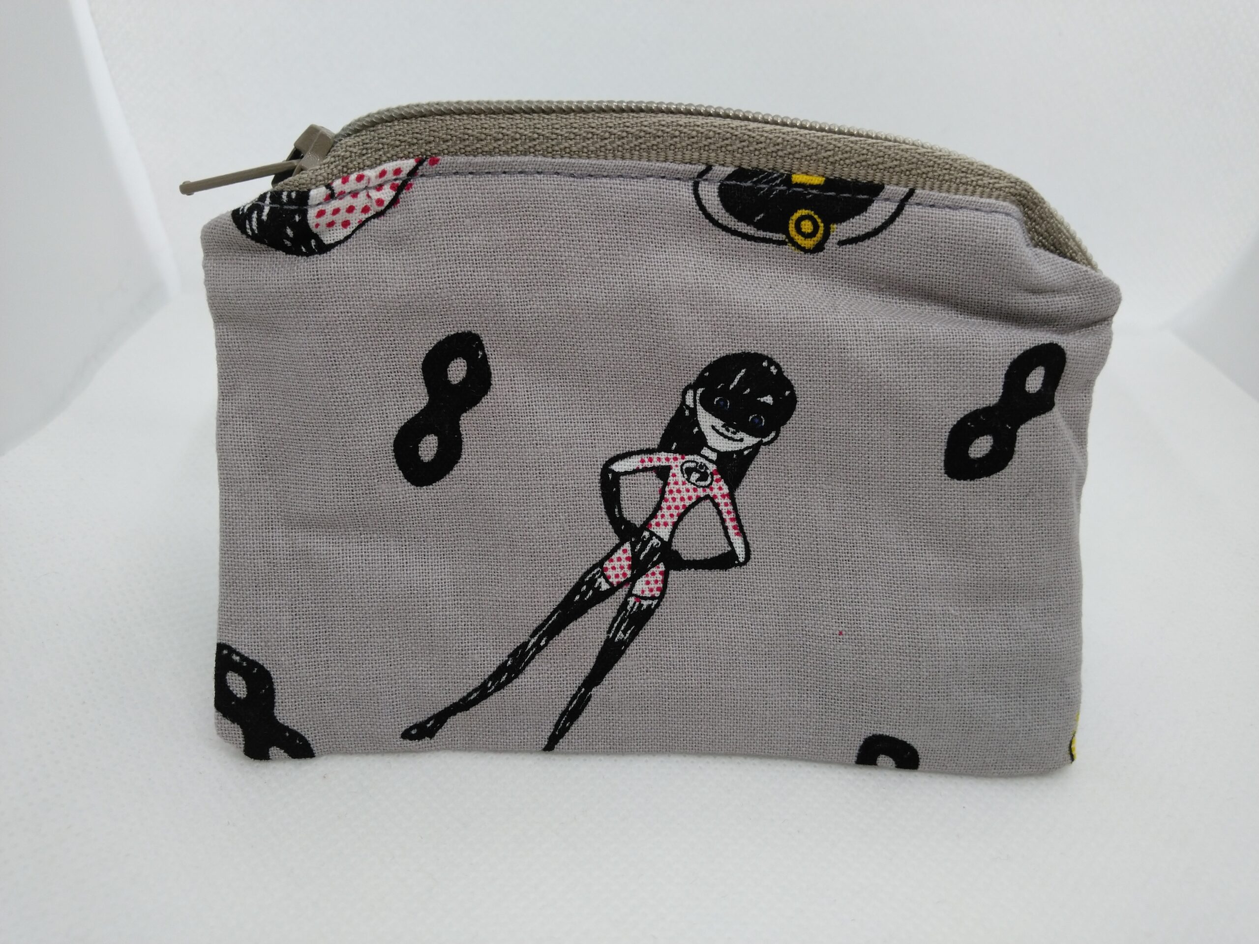 incredibles_IMG_20230830_064330