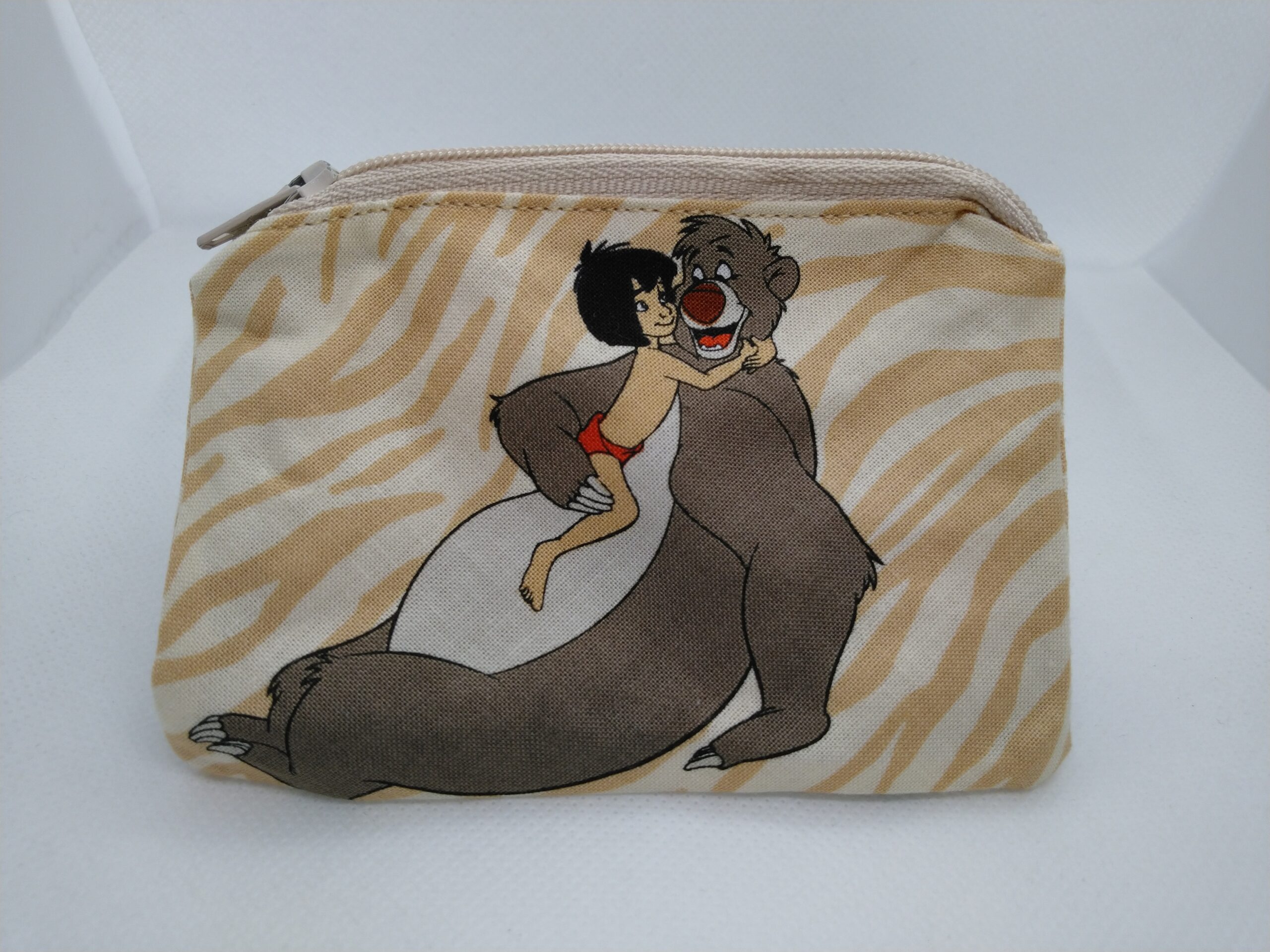 junglebook_IMG_20230830_064219