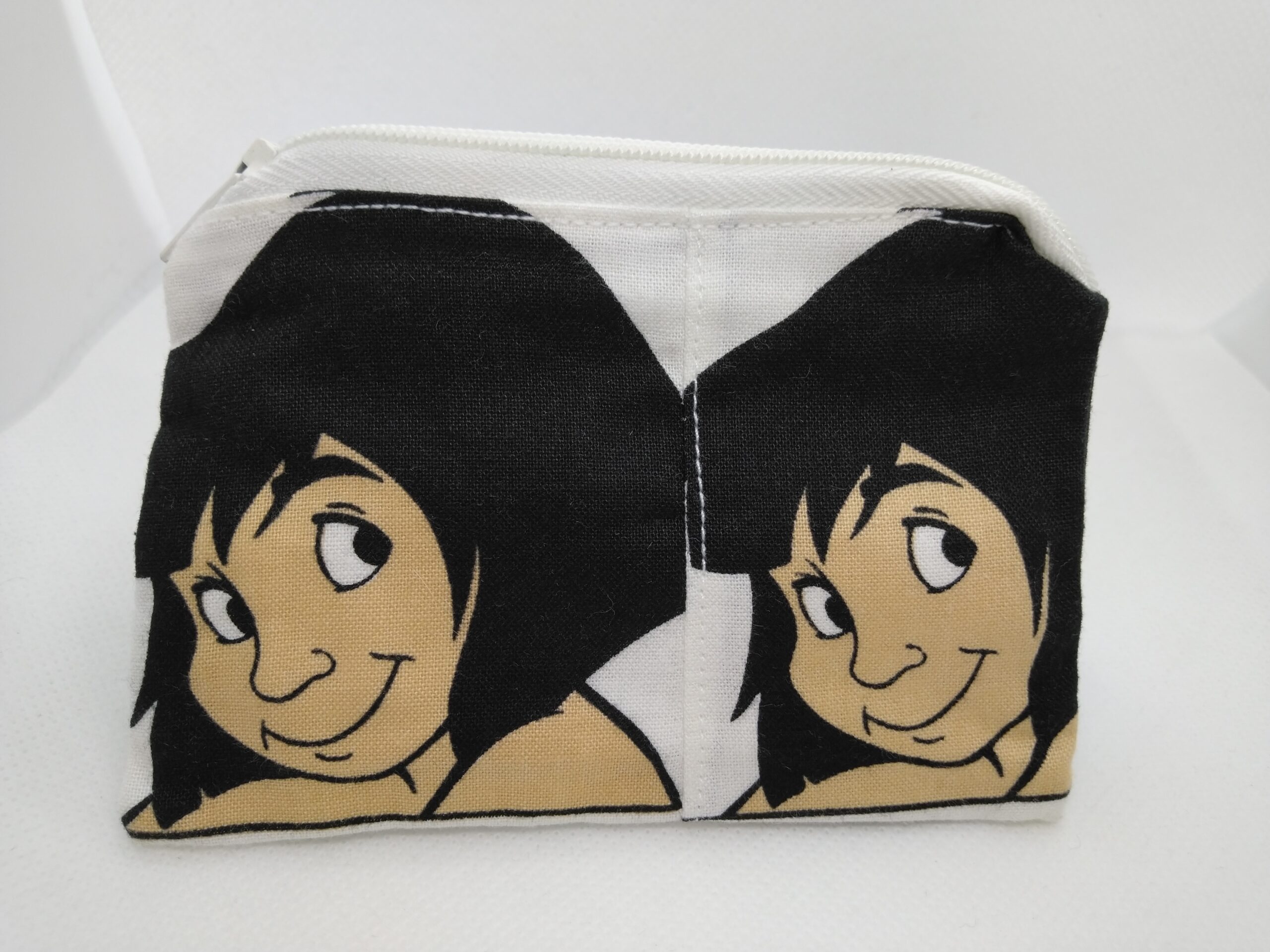 junglebook_IMG_20230830_064236