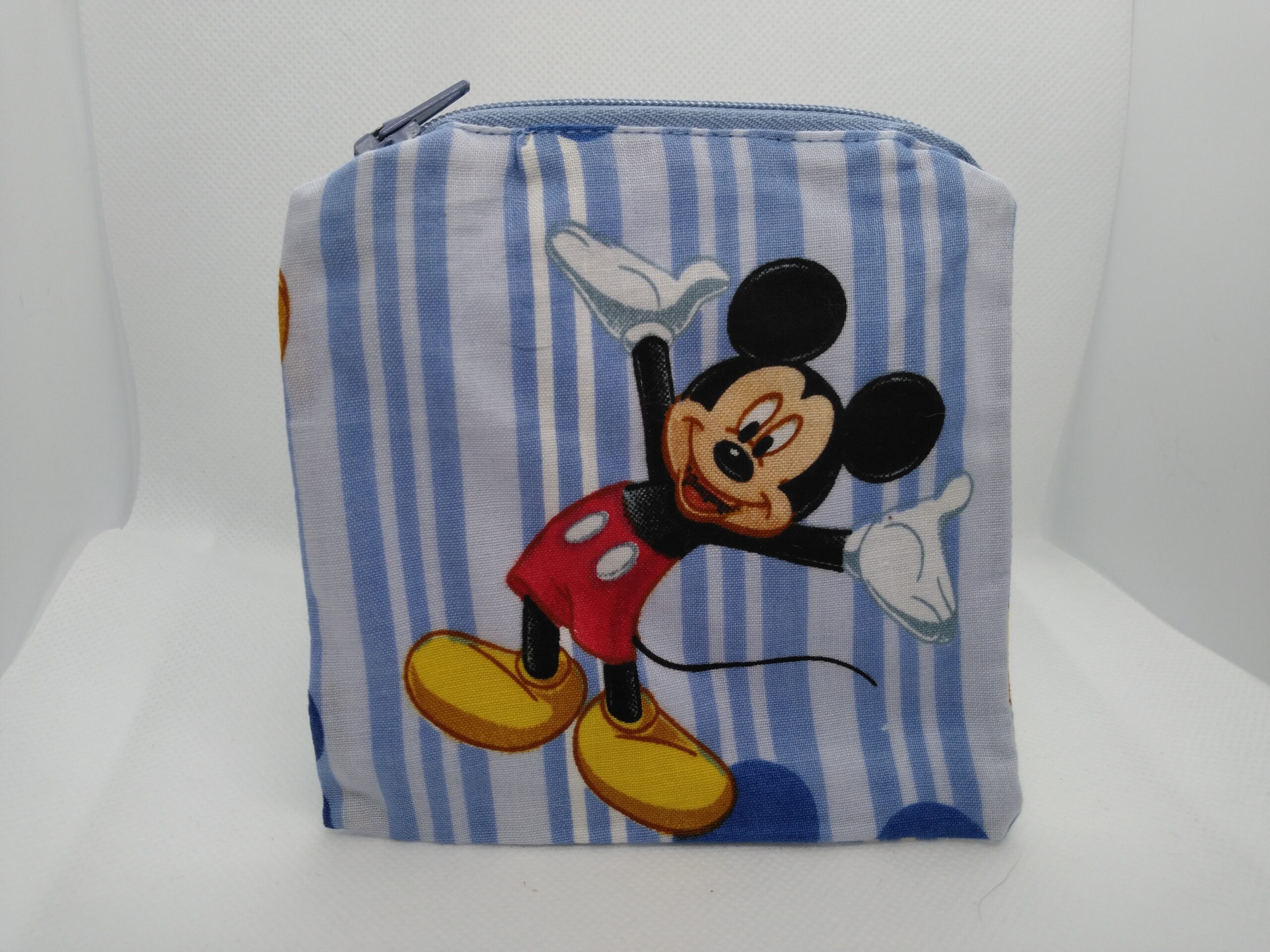 mickey_IMG_20211002_200355