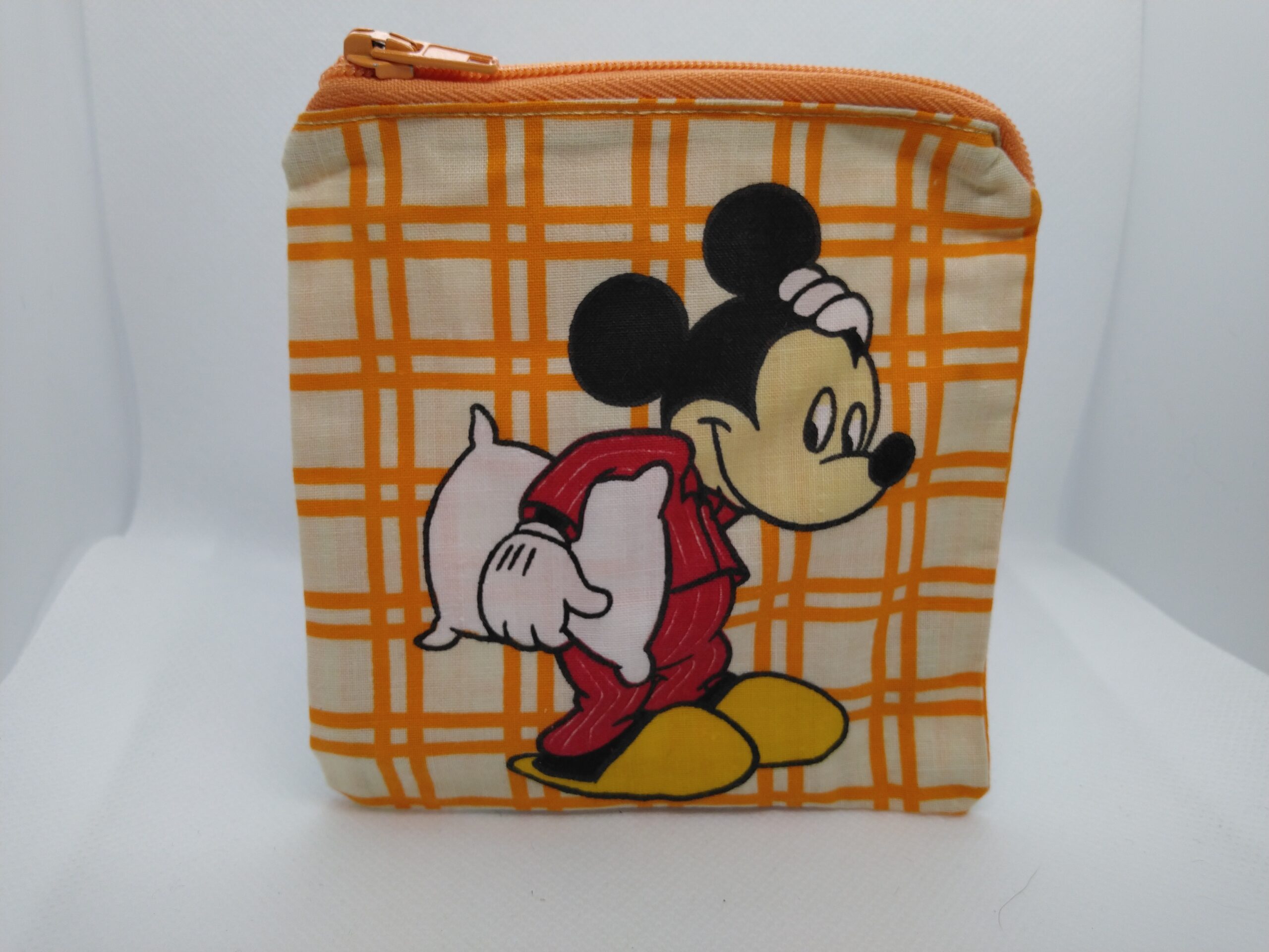 mickey_IMG_20211002_200403