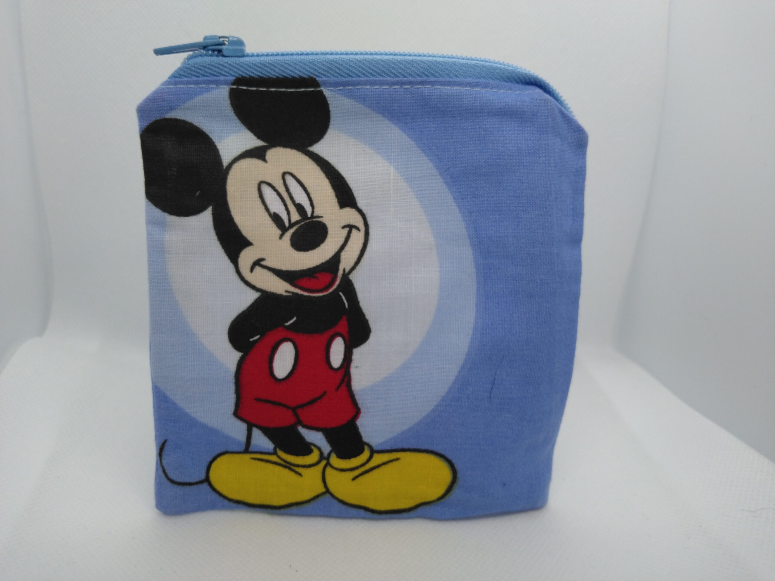 mickey_IMG_20211002_200449