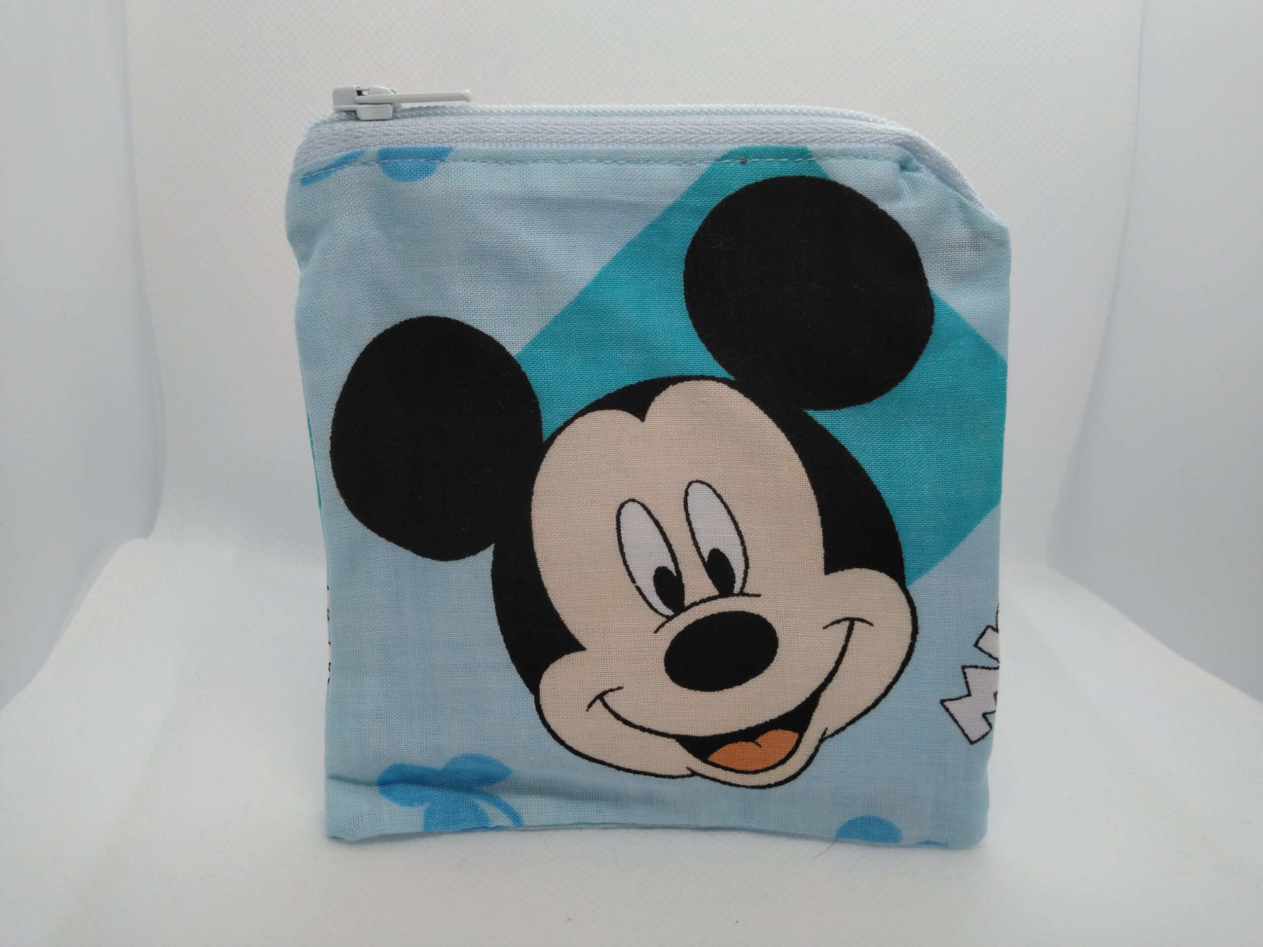 mickey_IMG_20211002_200558