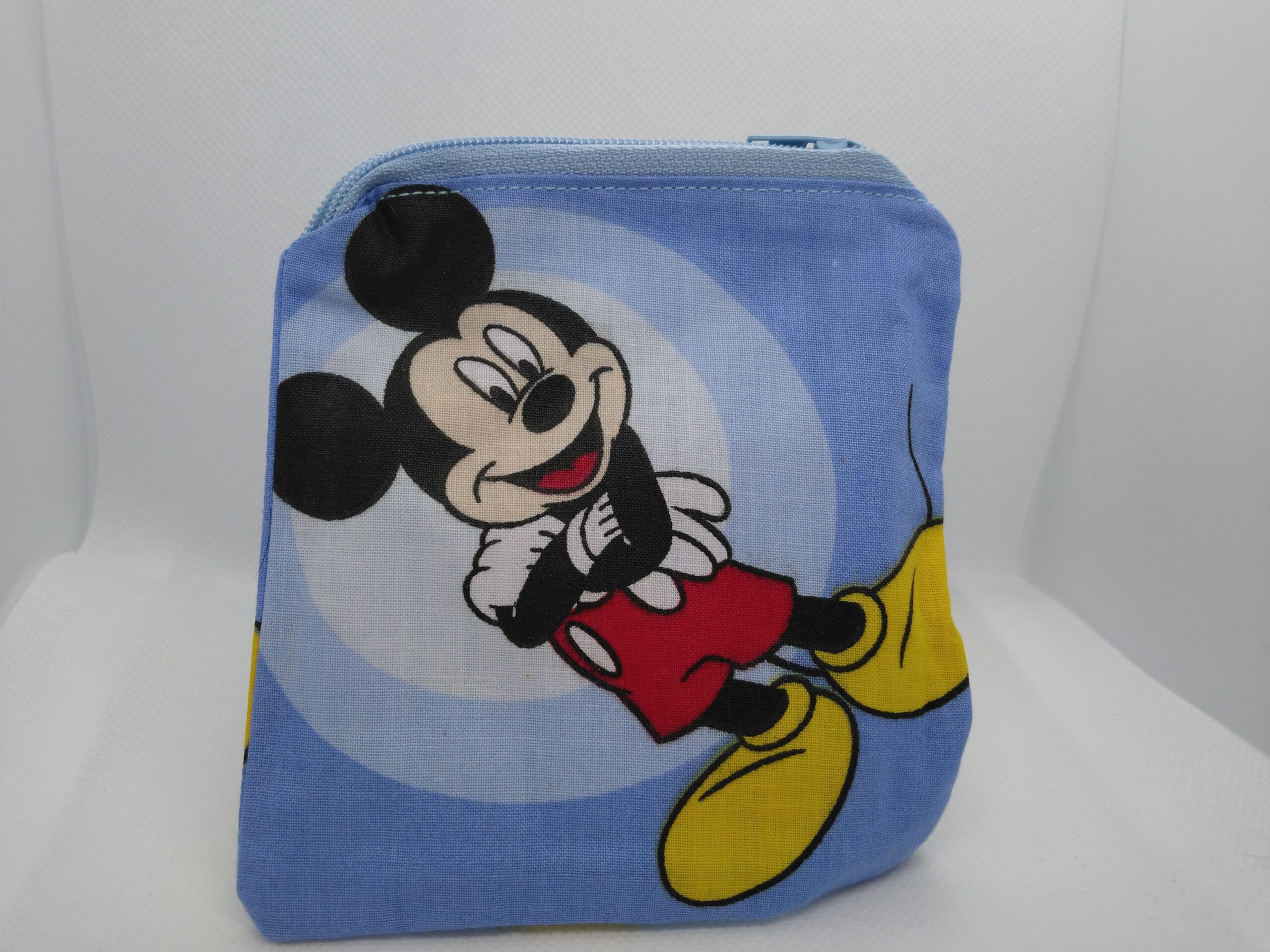 mickey_IMG_20211002_200608