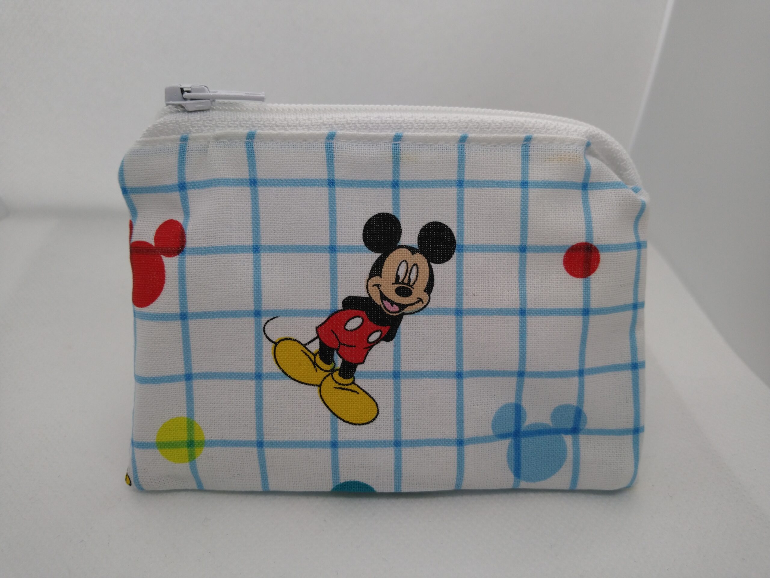 mickey_IMG_20230425_073100