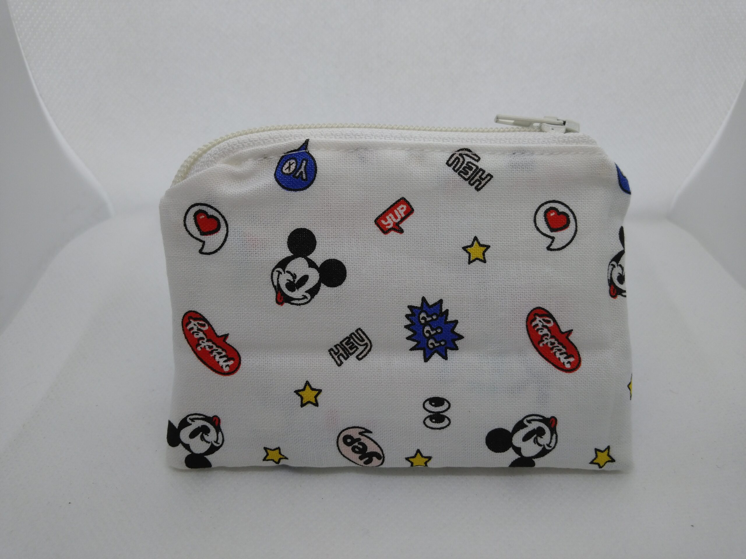 mickey_IMG_20230614_120508