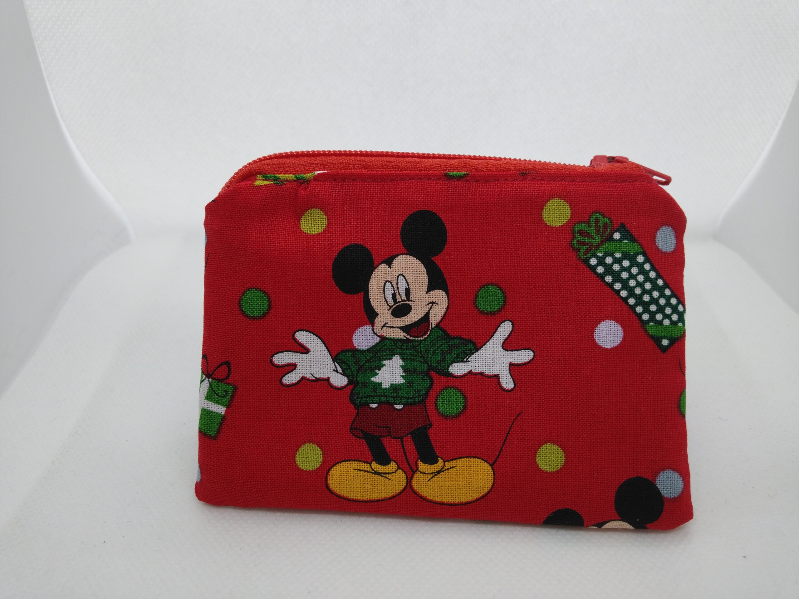 mickey_IMG_20230614_120604