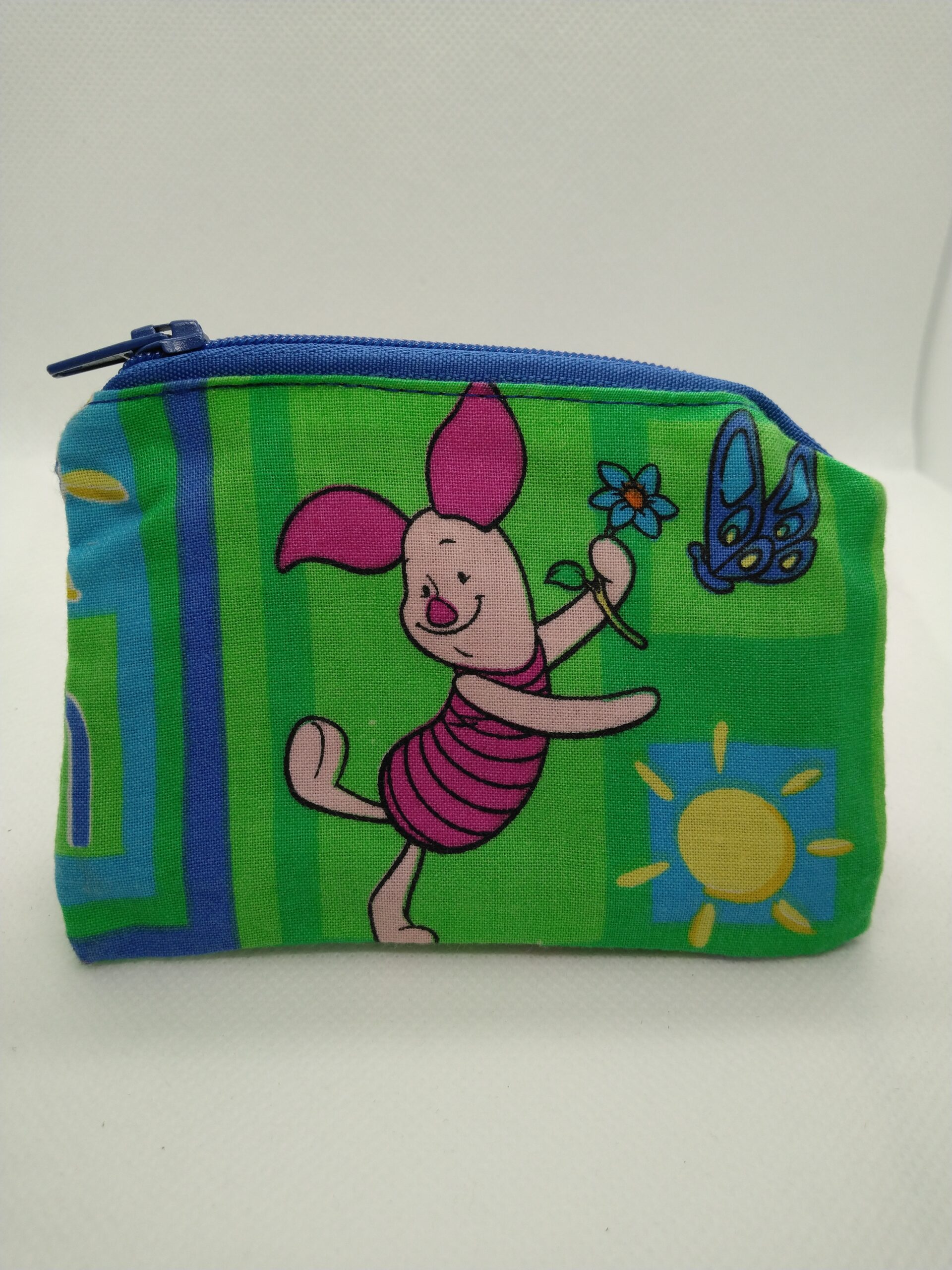 piglet_IMG_20211119_164407