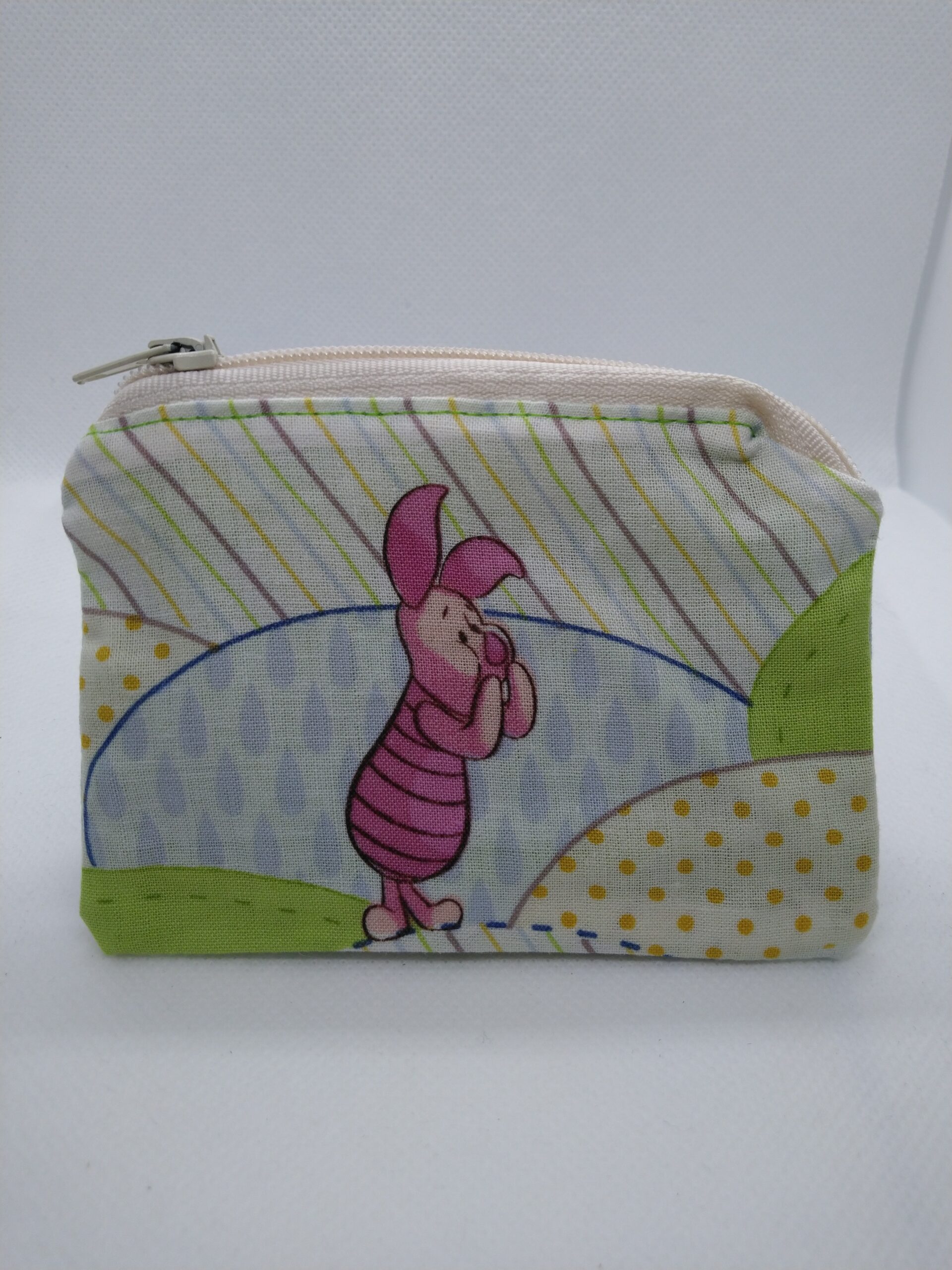 piglet_IMG_20211119_164436