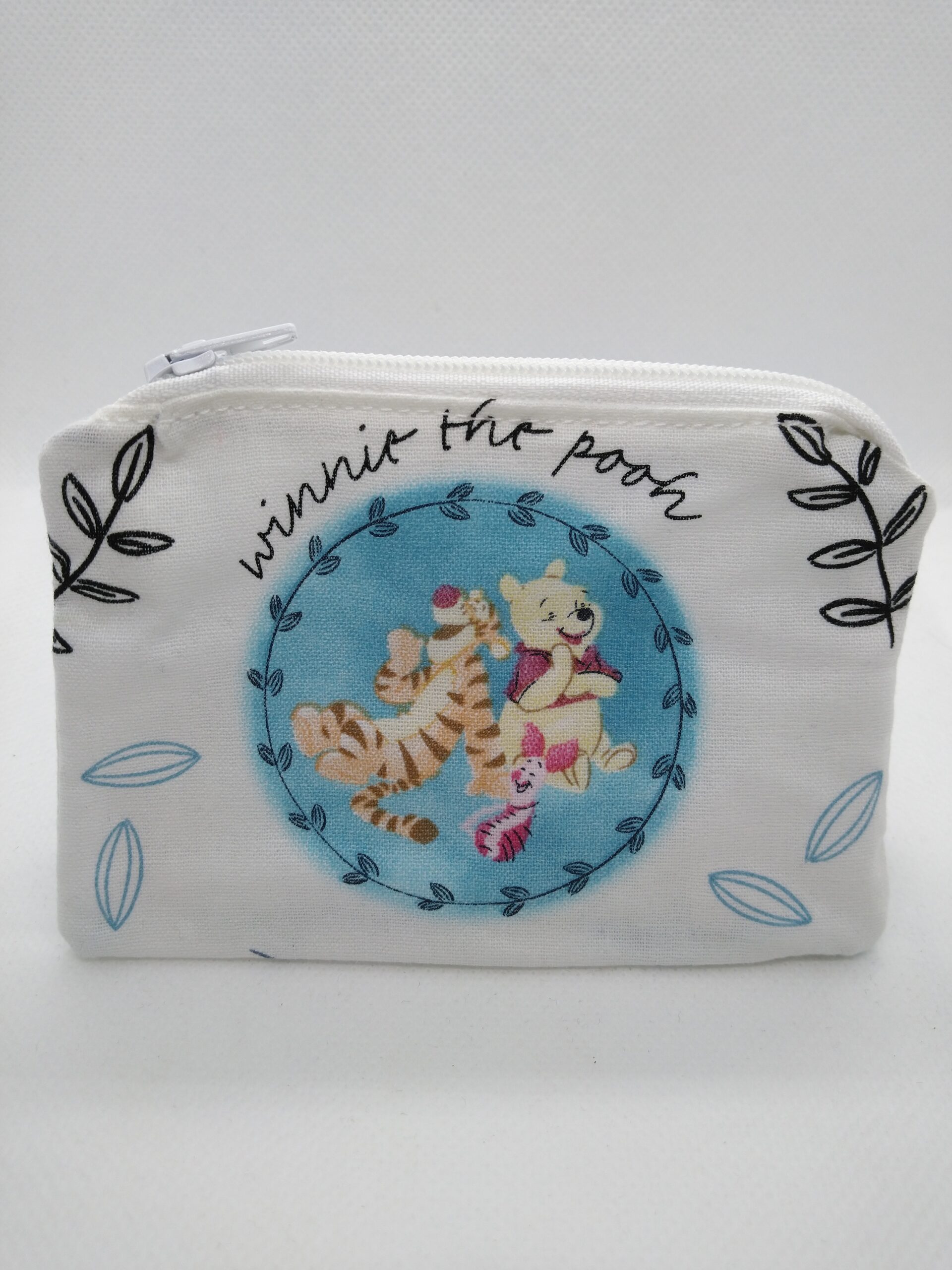 pooh_IMG_20211119_161928