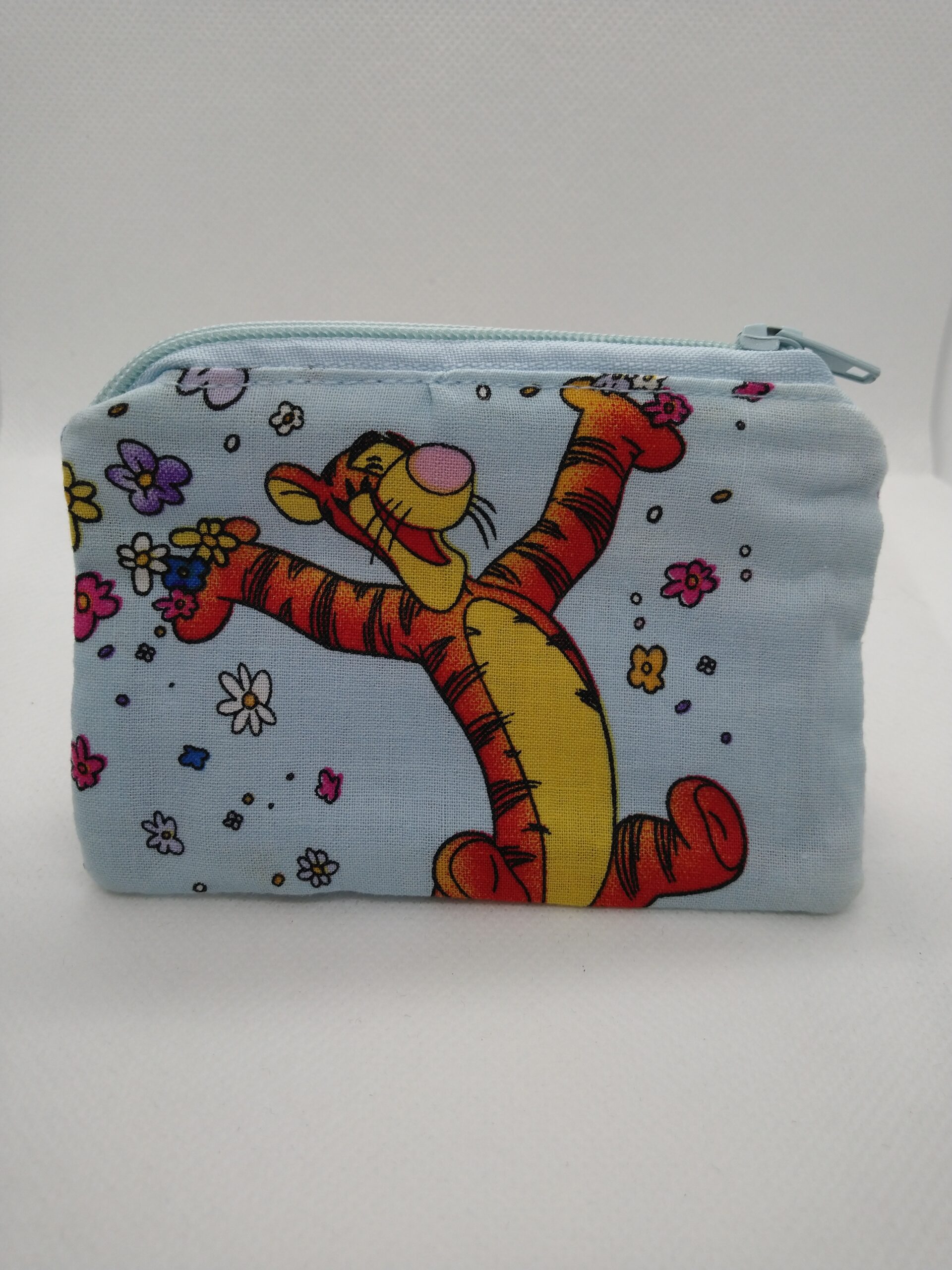 pooh_IMG_20211119_162052