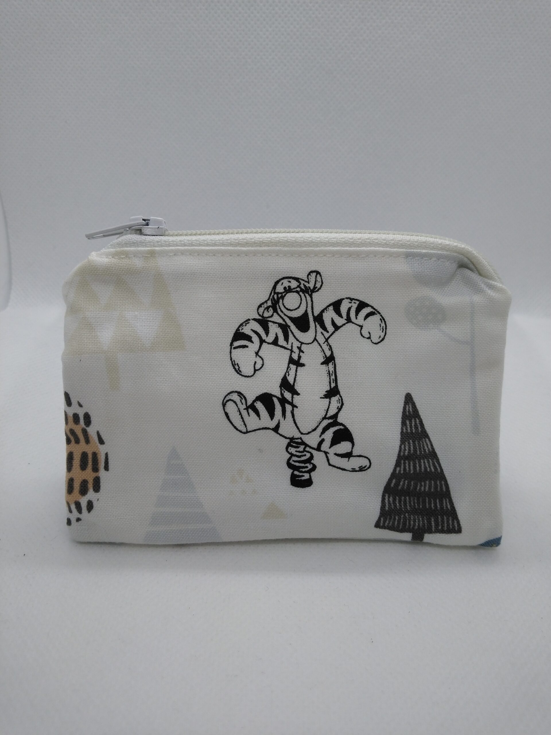 pooh_IMG_20211119_162347