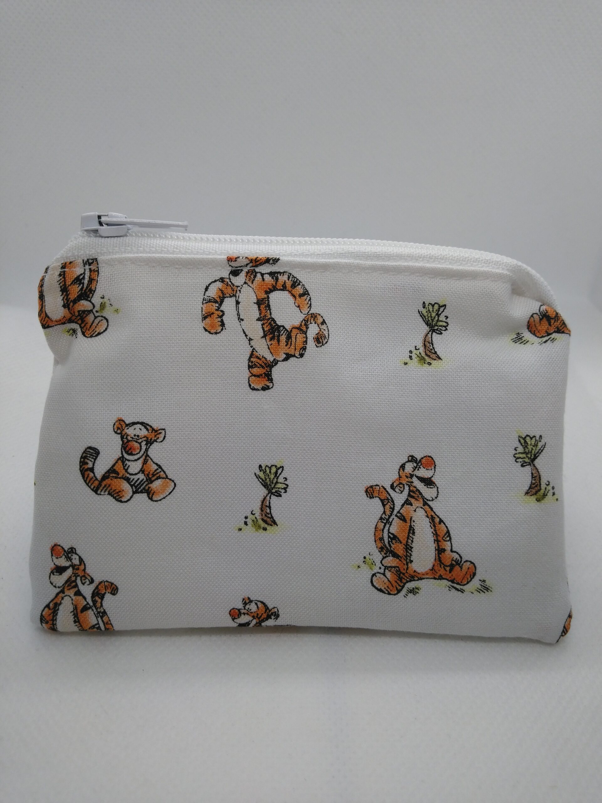 pooh_IMG_20211123_102420