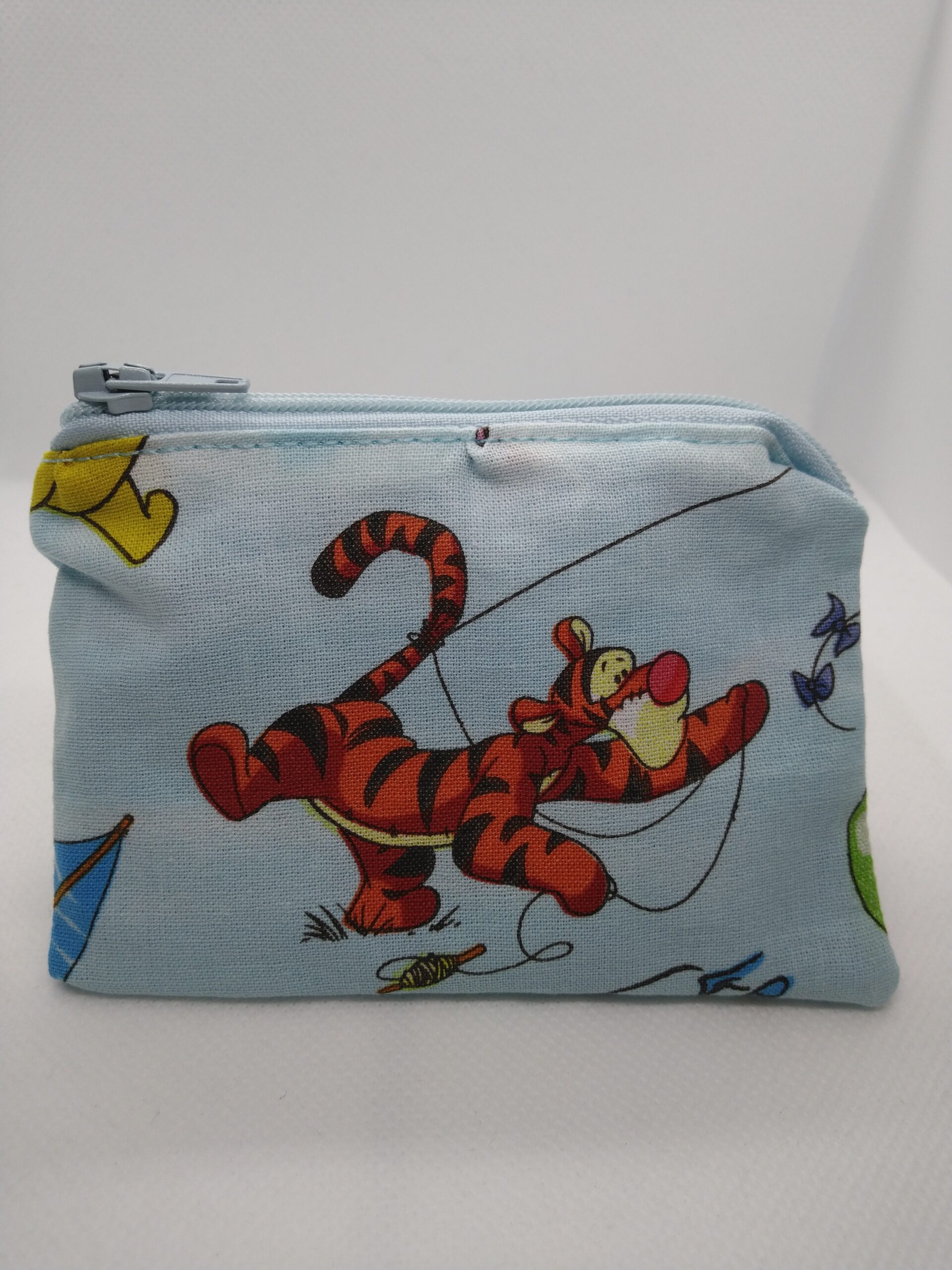 pooh_IMG_20211123_112448