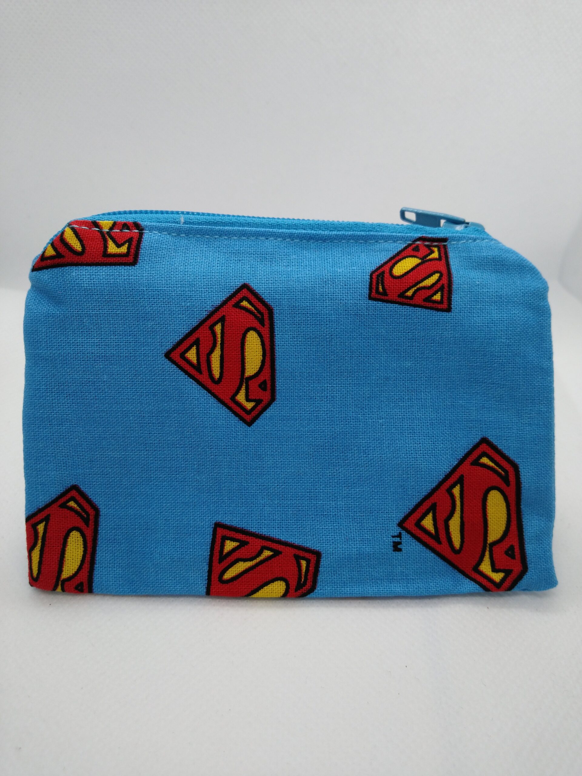 superman_IMG_20211122_171550