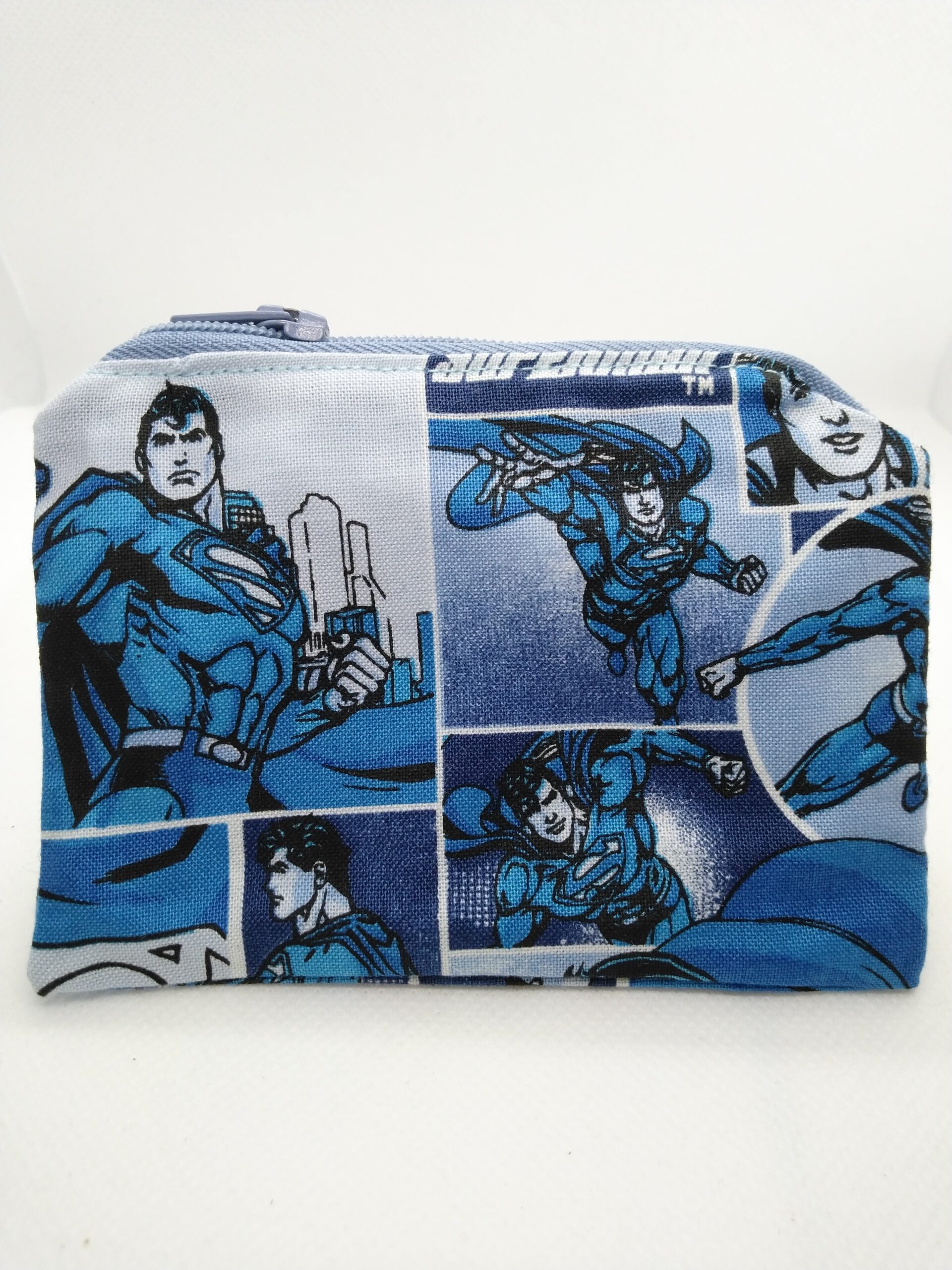 superman_IMG_20211122_172043