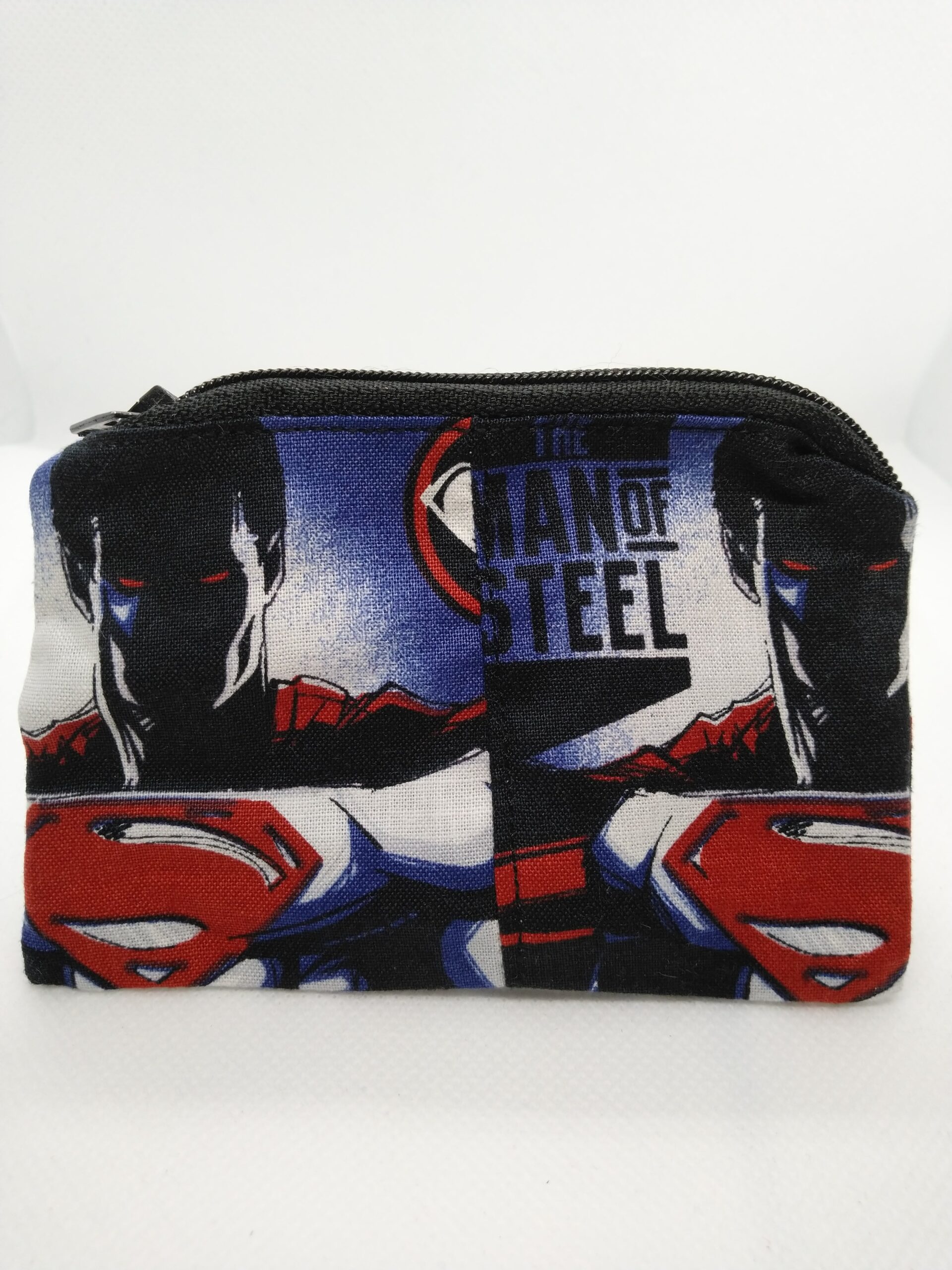 superman_IMG_20211122_172215