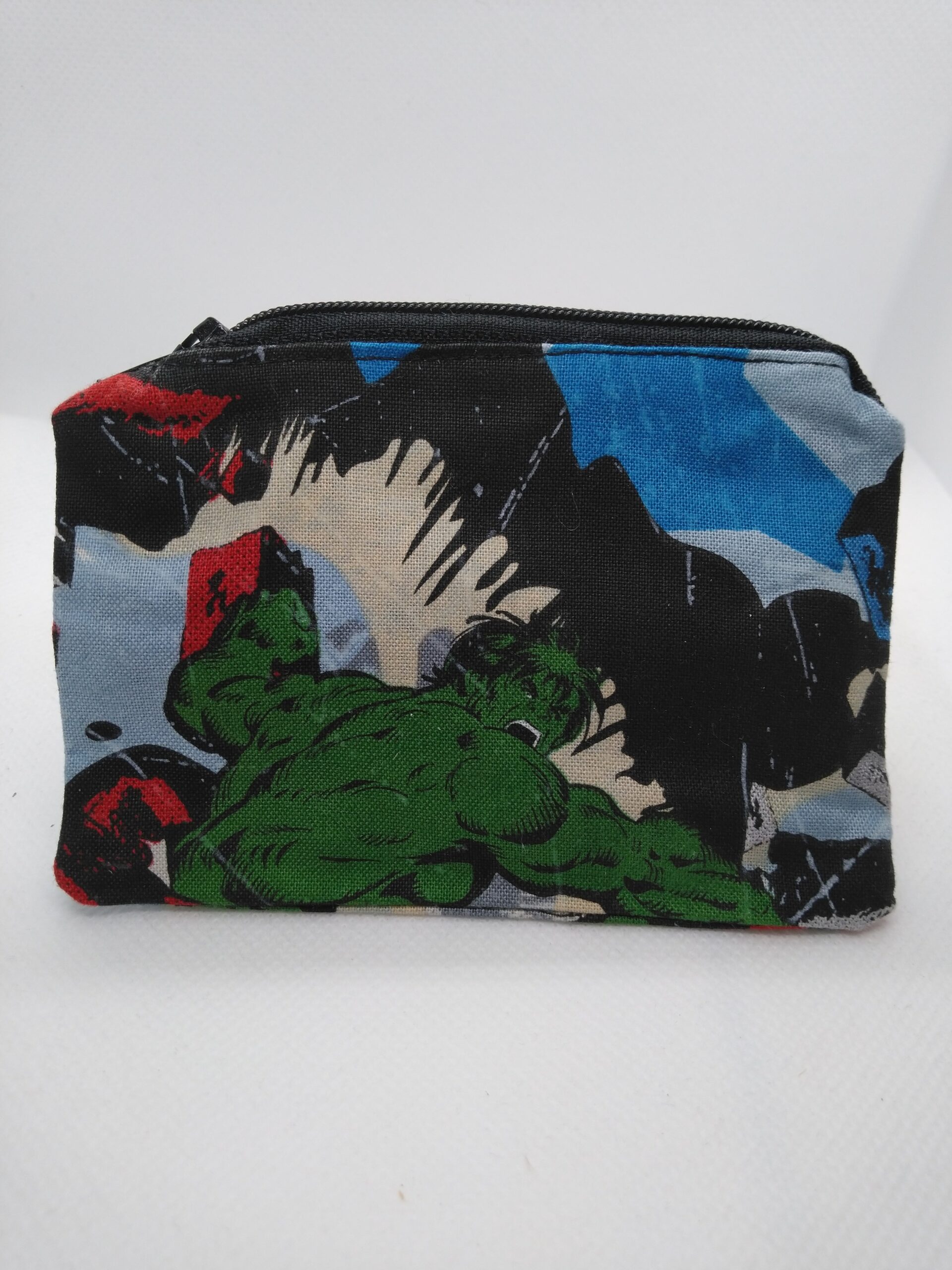 Hulk_IMG_20211123_101747