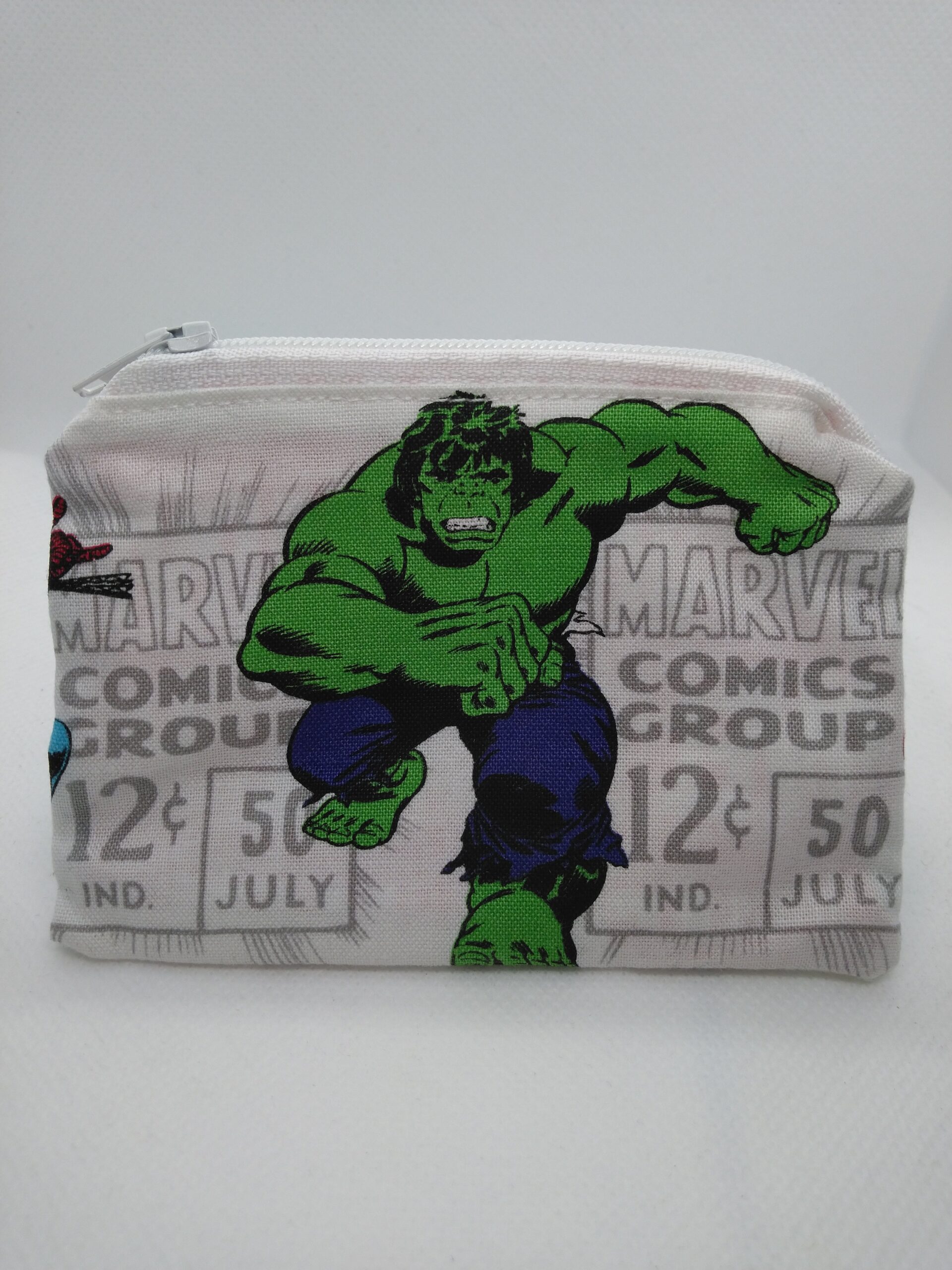 Hulk_IMG_20211123_101956